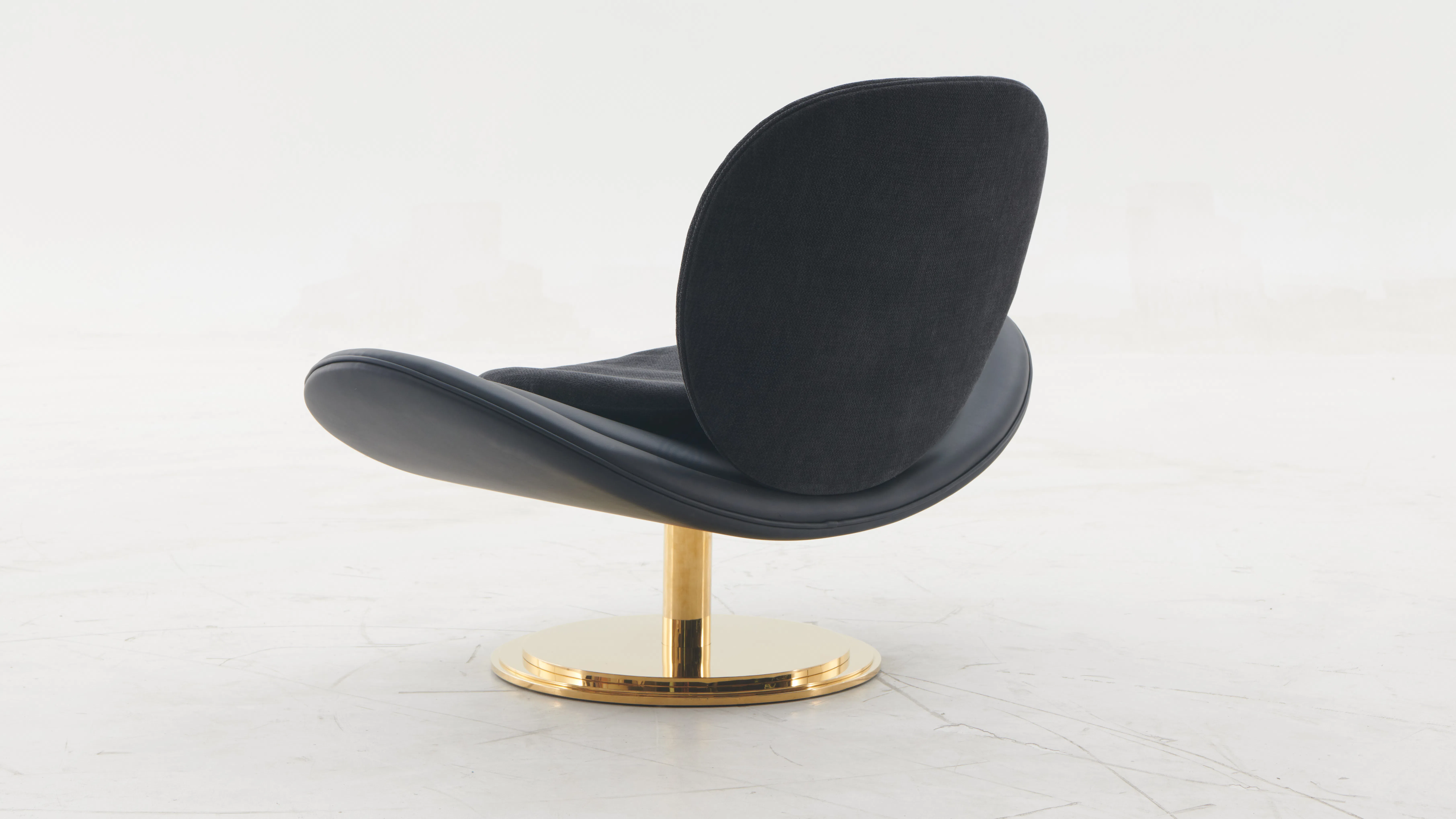 Armchair MEZZO Eddie