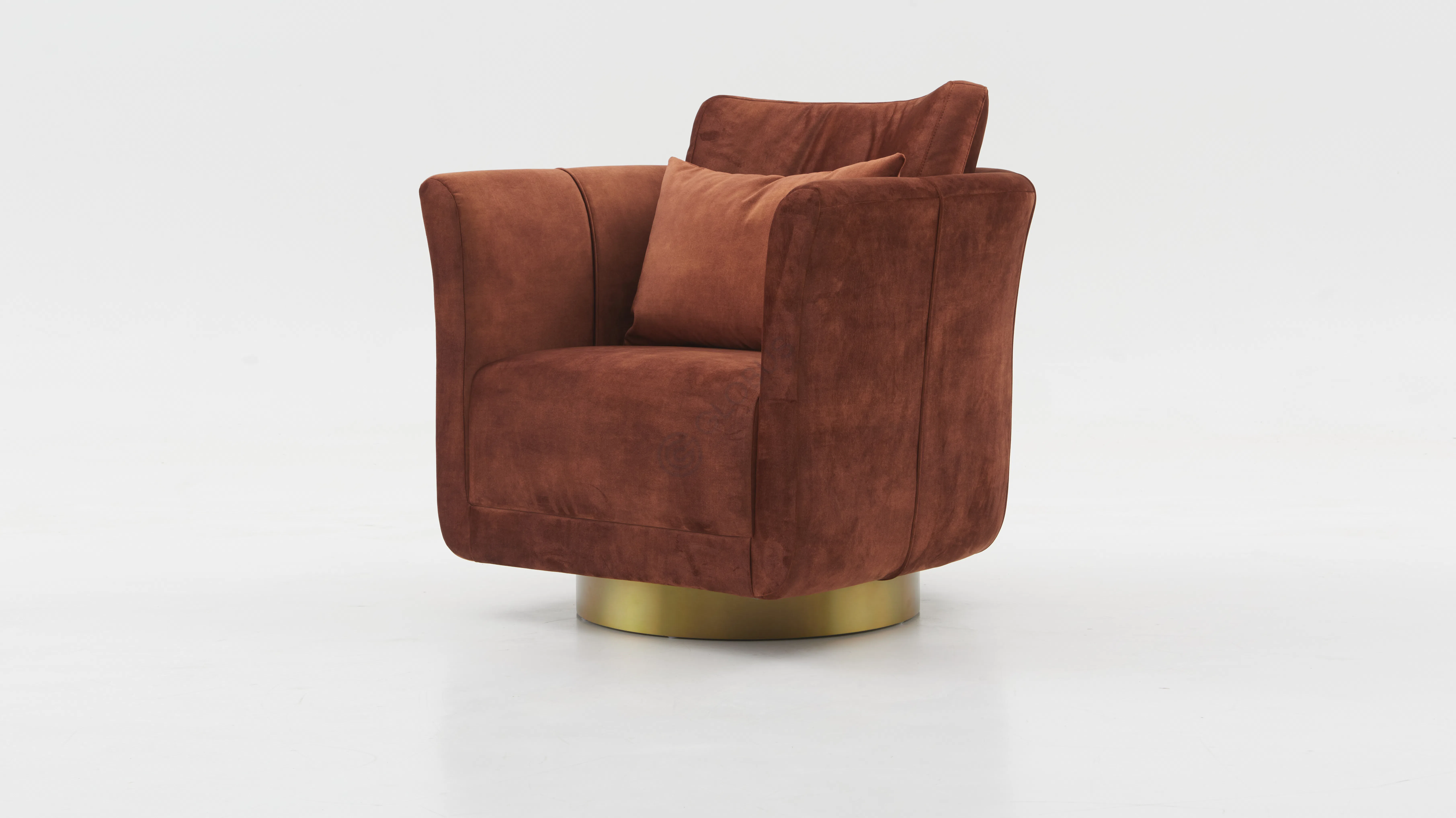 Armchair JONATHAN ADLER