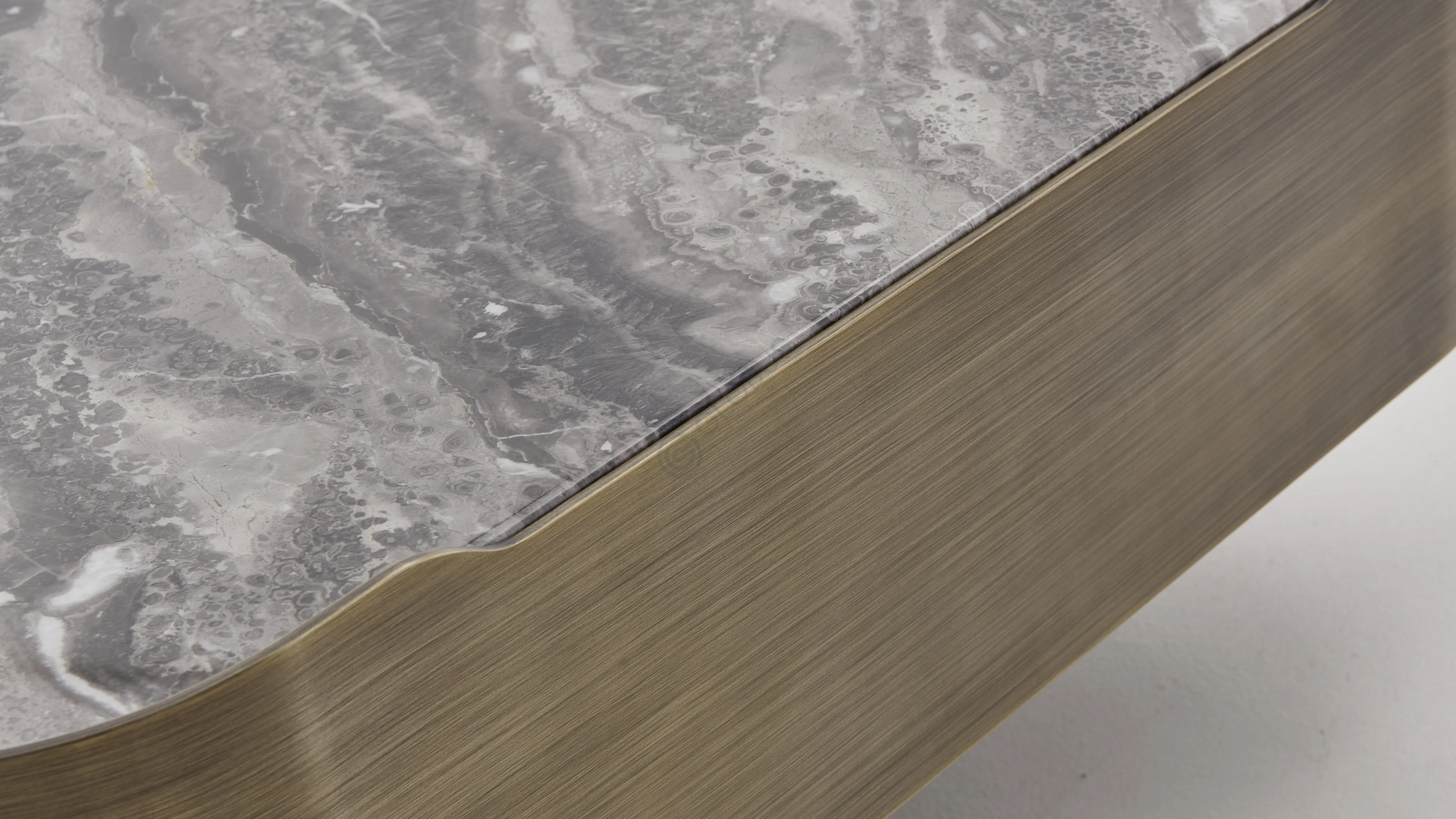 Coffee table Bellamo