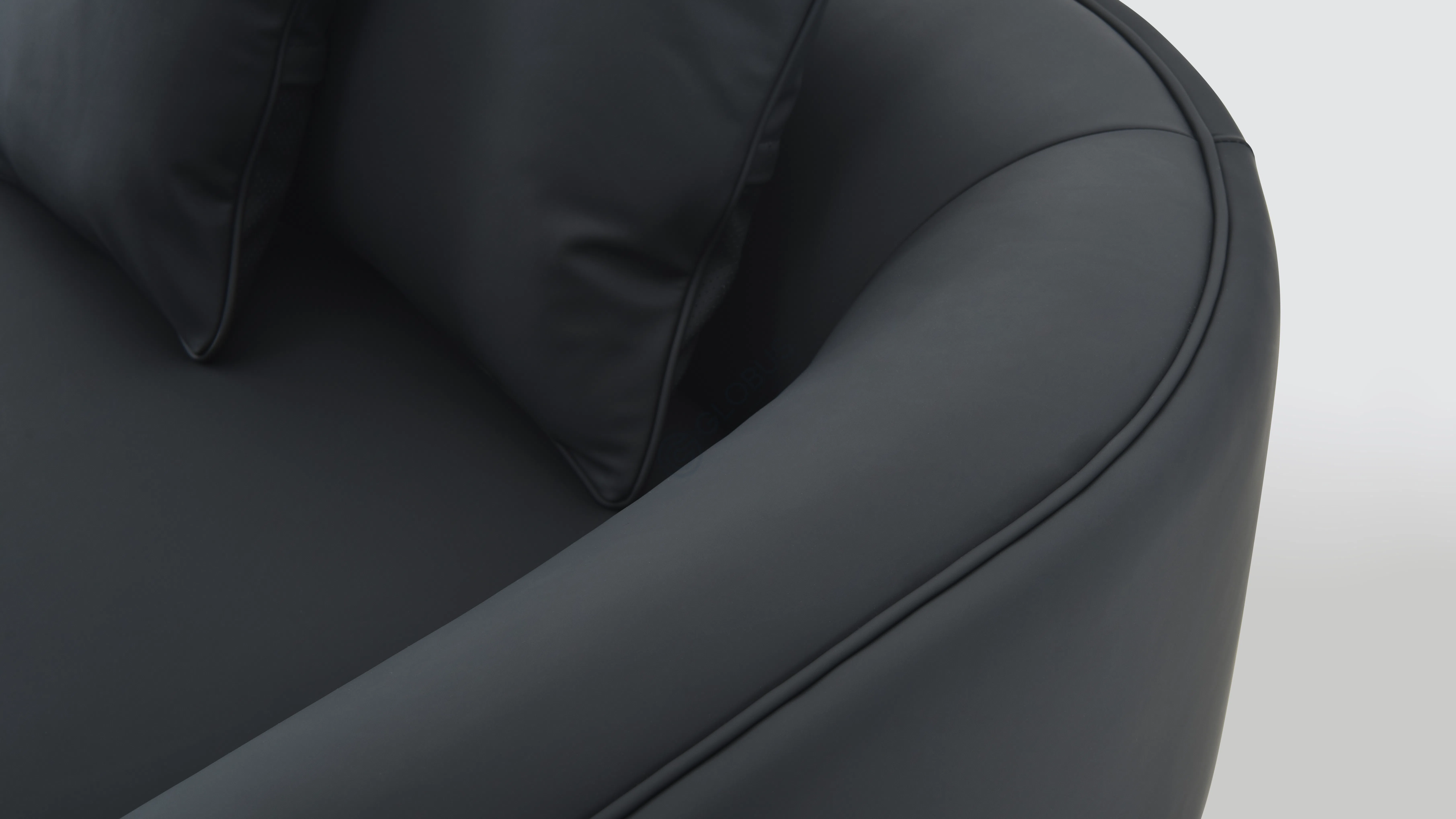 Sofa VISIONNAIRE Foster