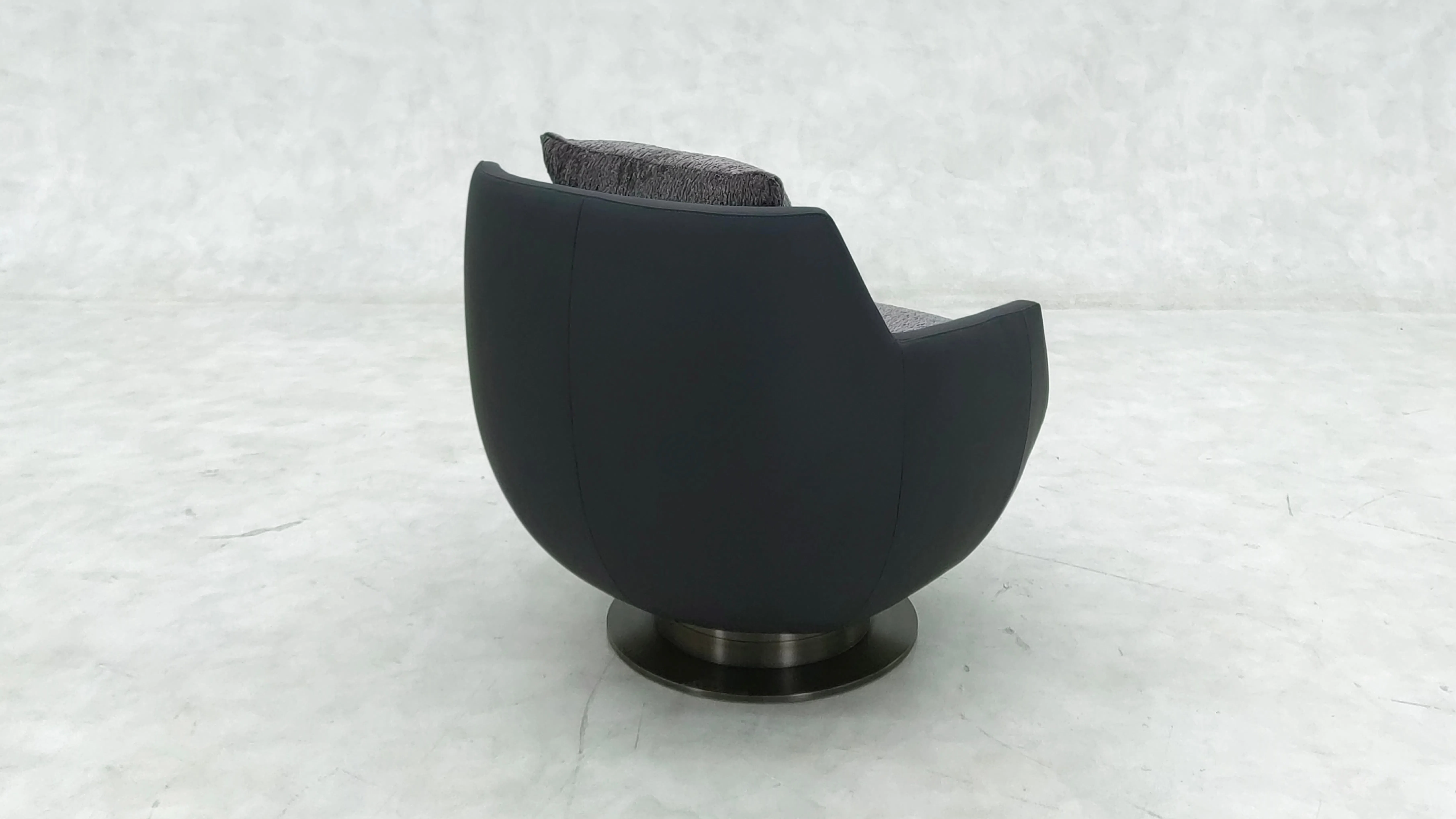 Armchair TECNI NOVA 1744