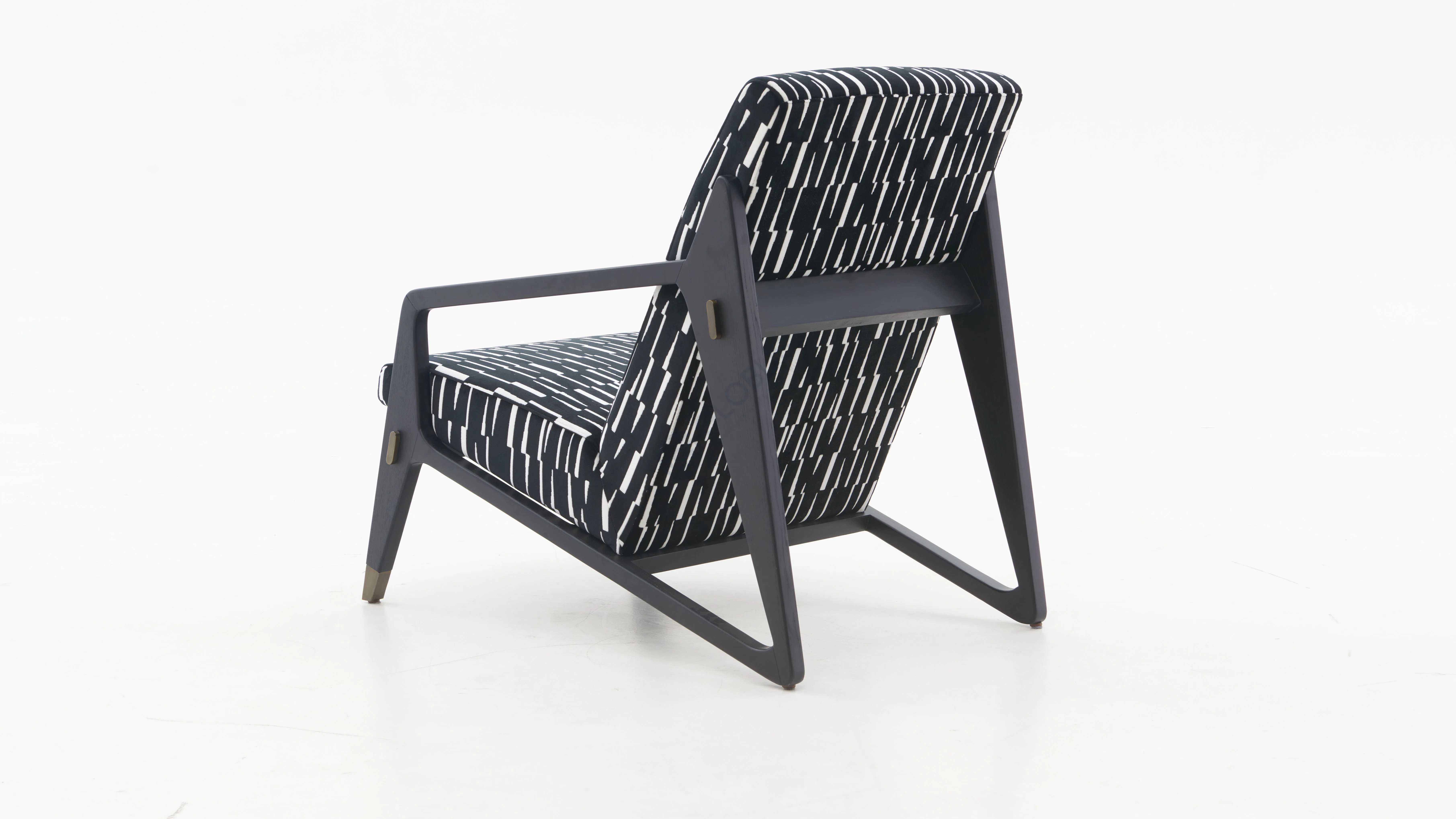Armchair Temporino