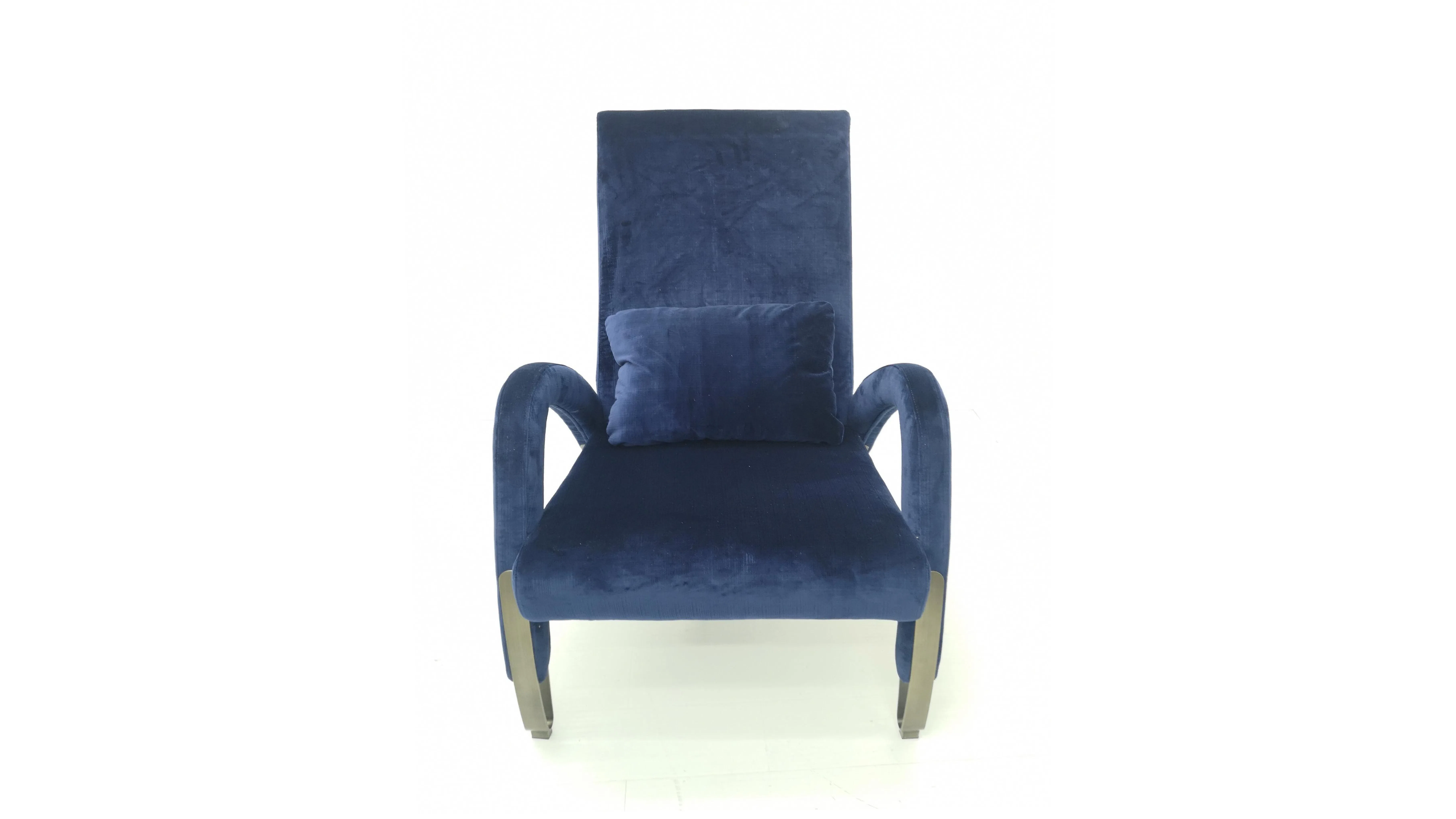 product #123666