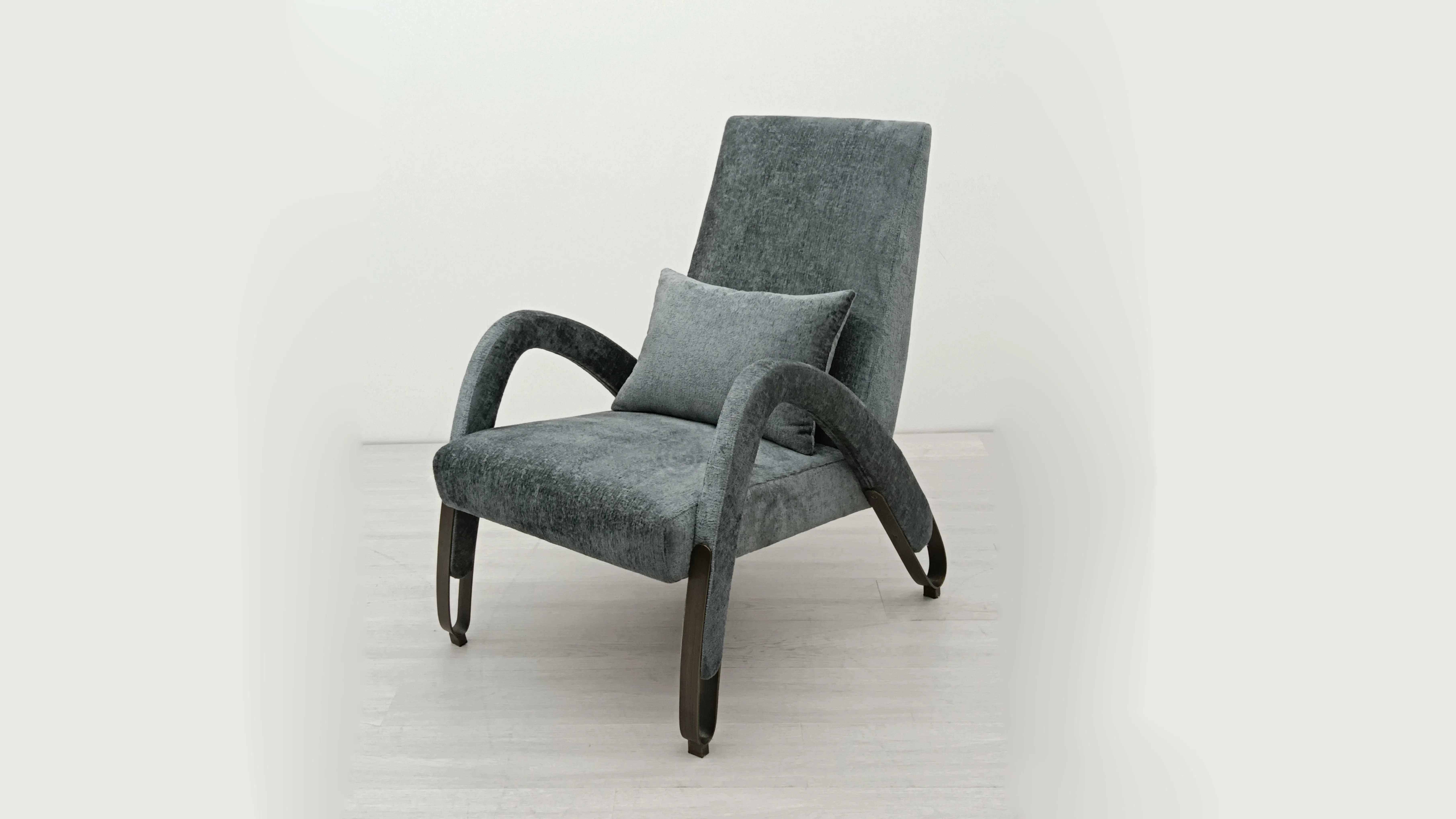 product #123666