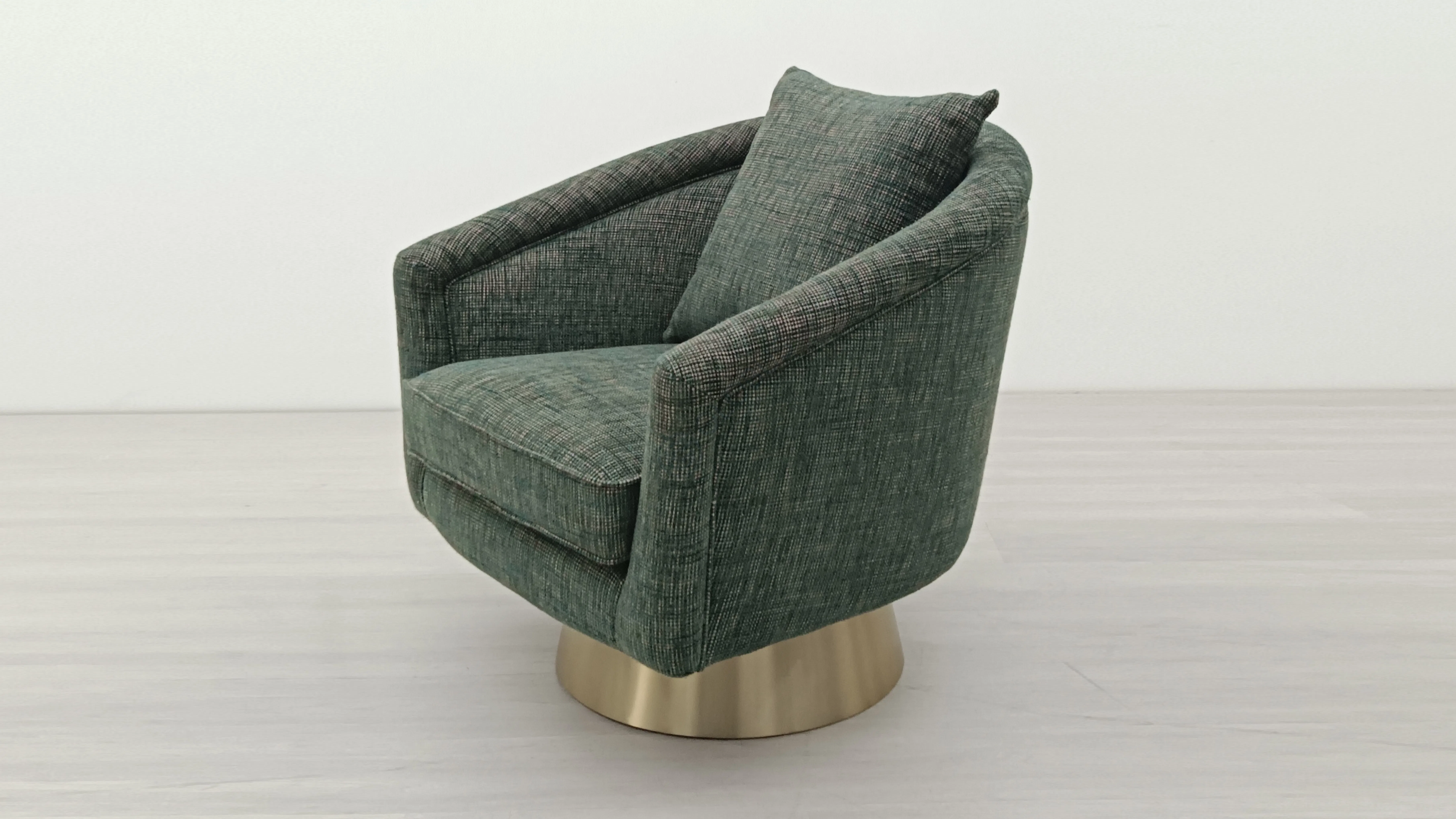 Armchair EICHHOLTZ