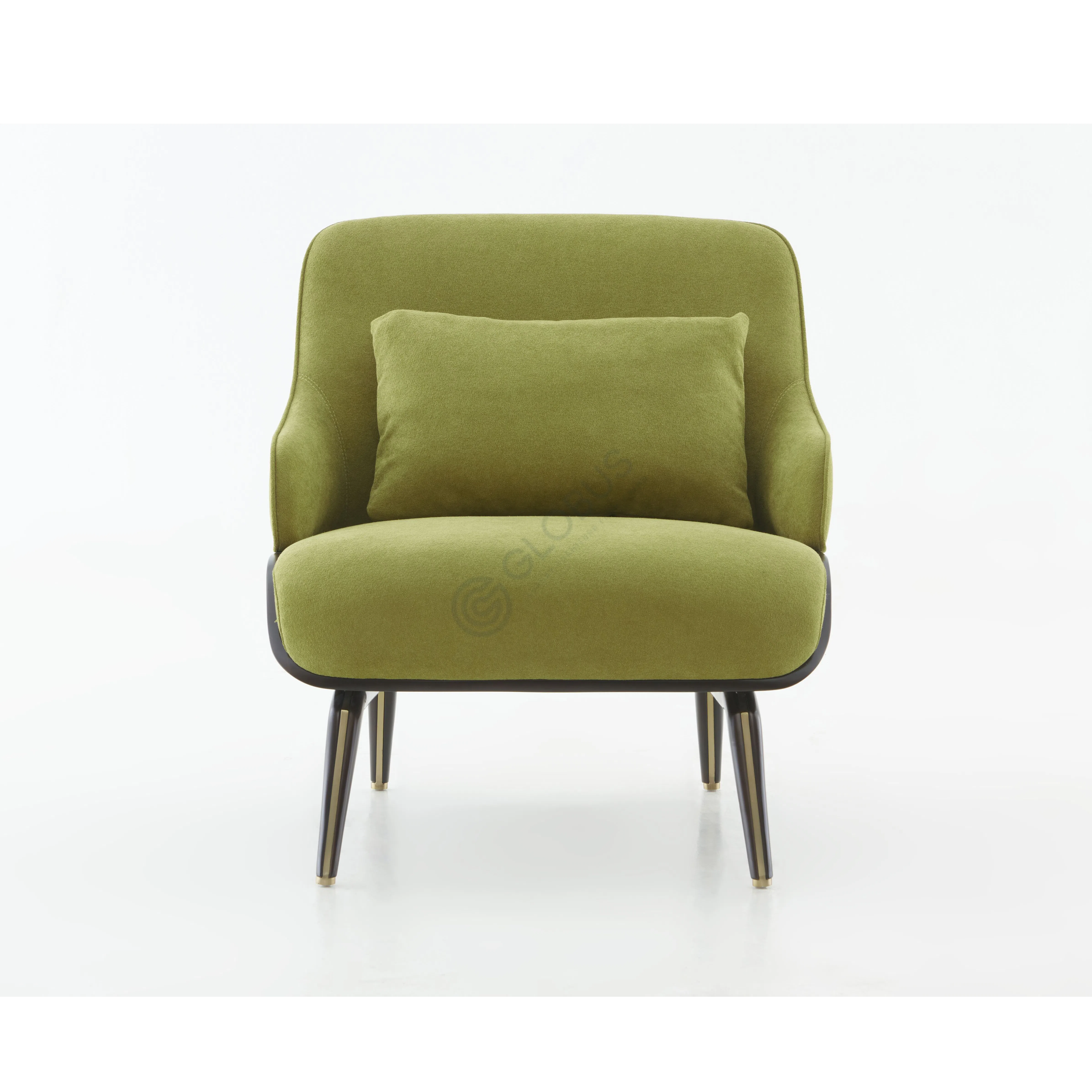 Armchair ASTER Brigid