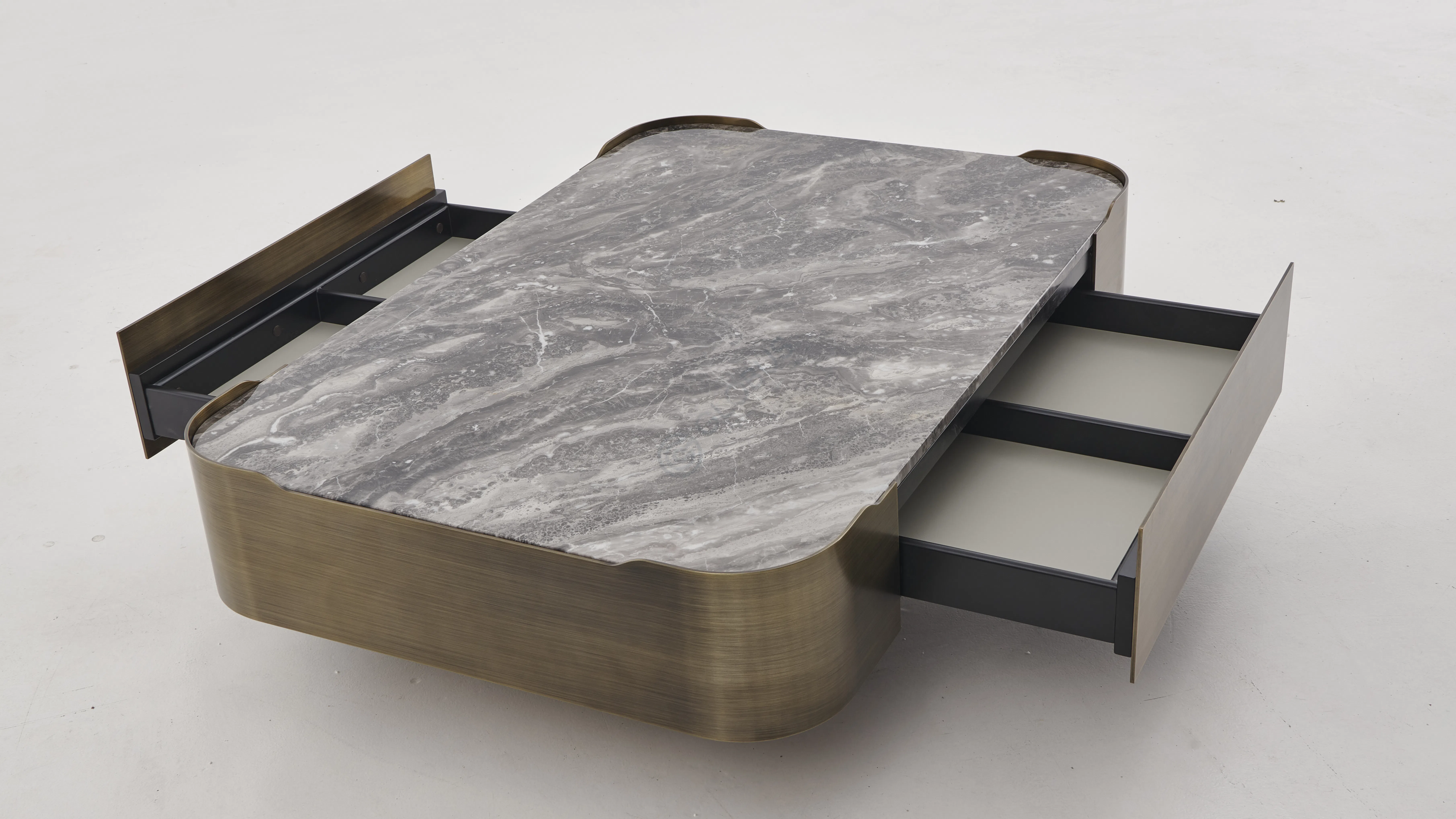 Coffee table Bellamo