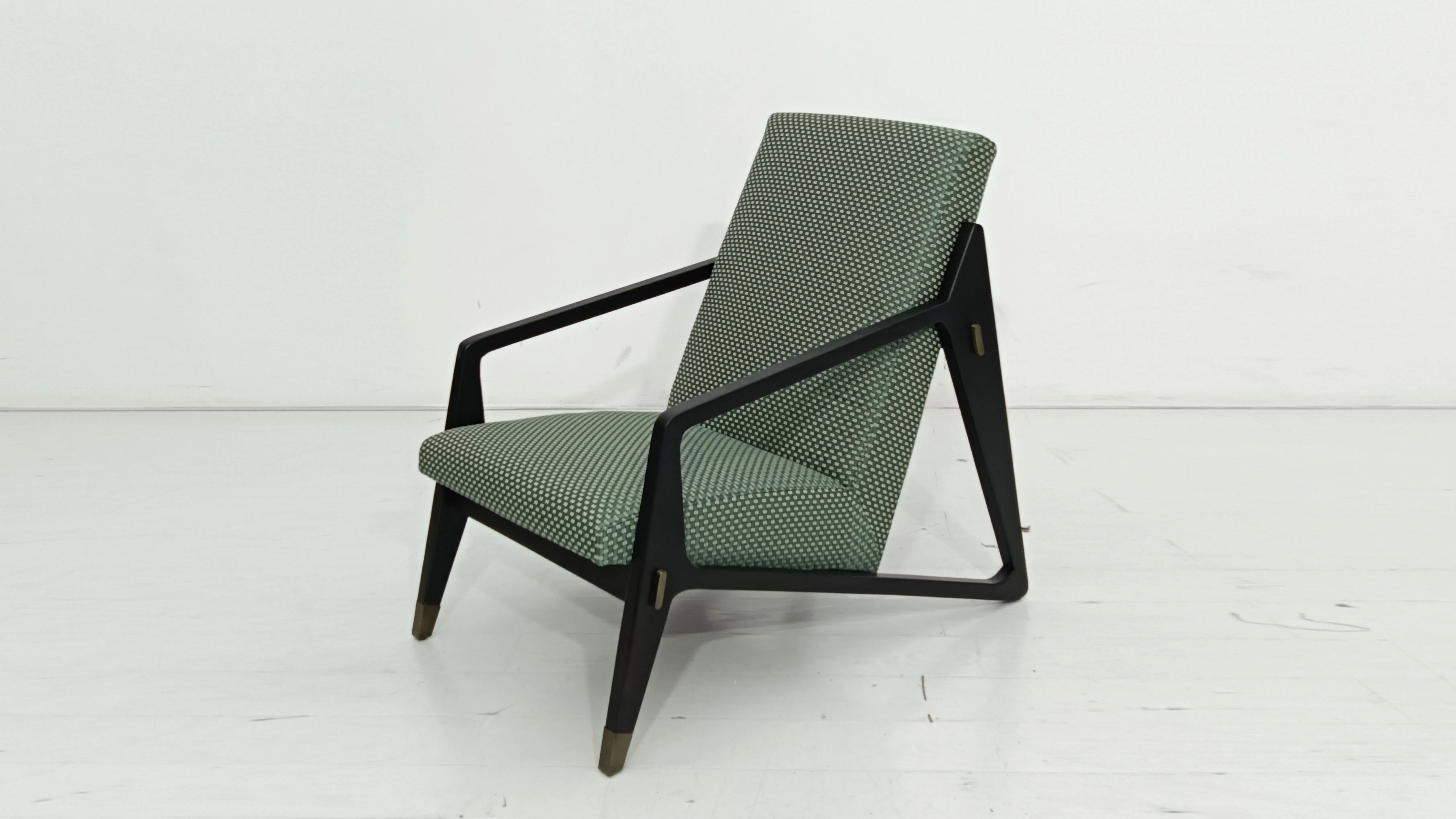Armchair Temporino