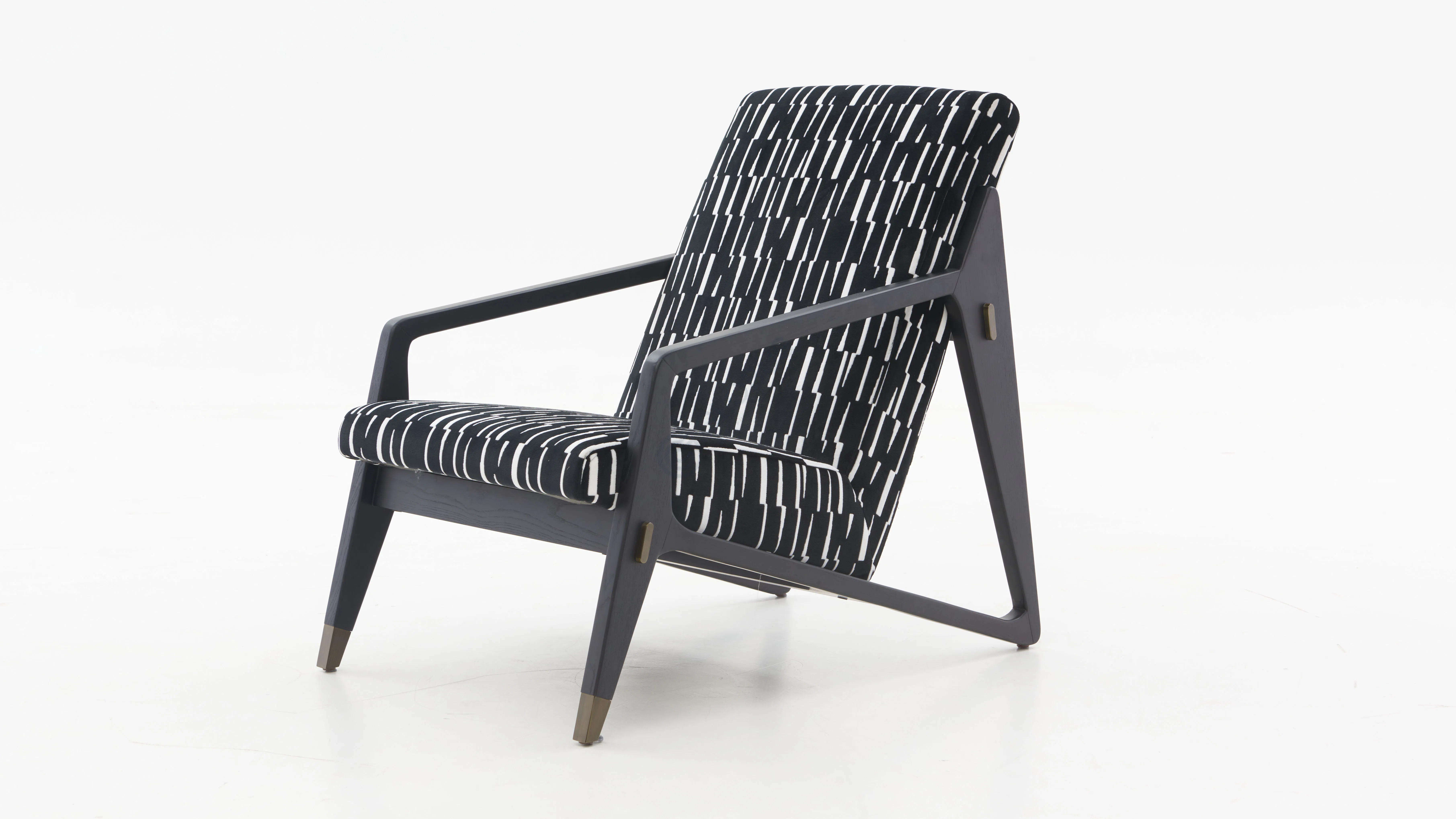 Armchair Temporino