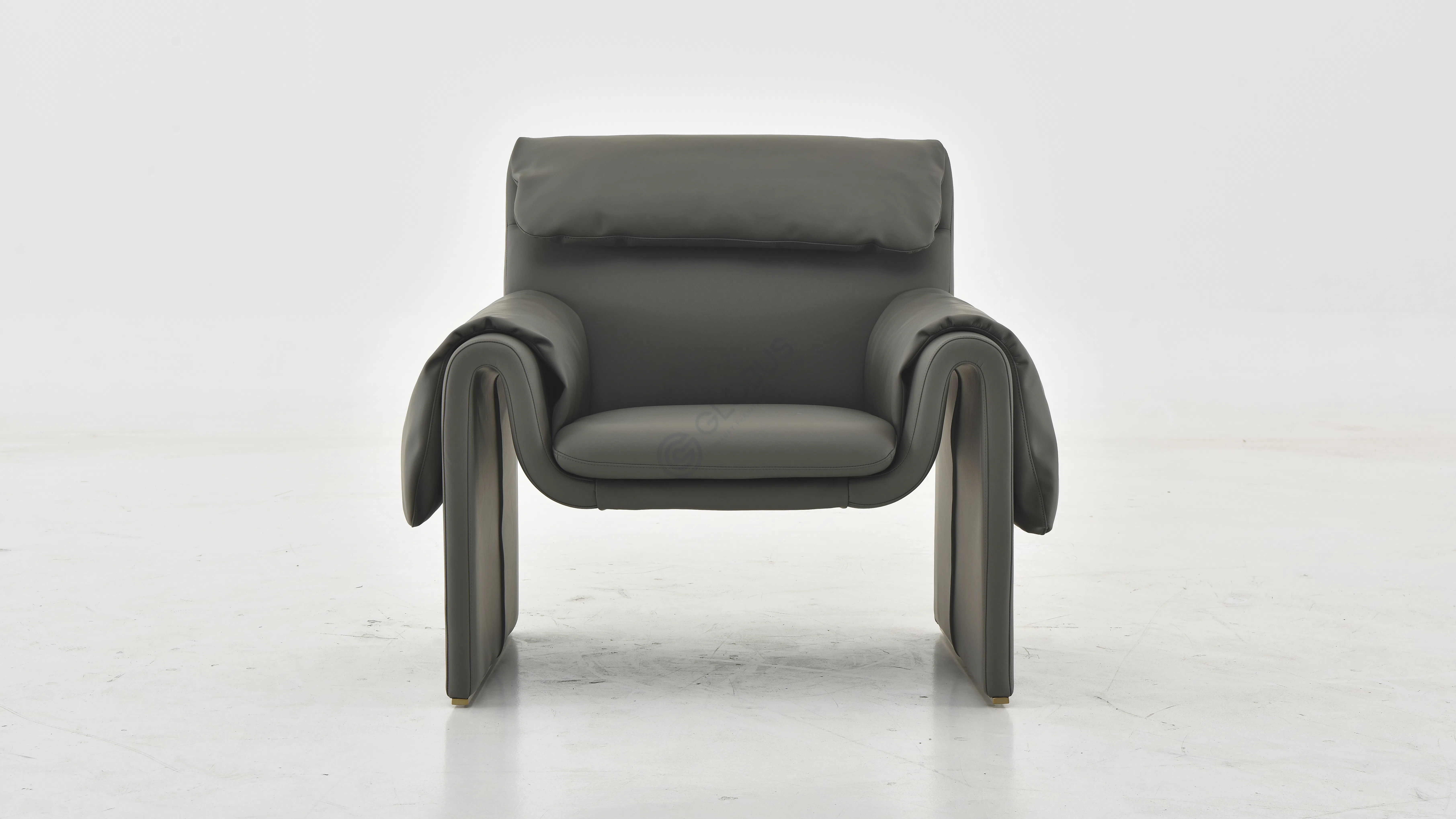 Armchair DE SEDE