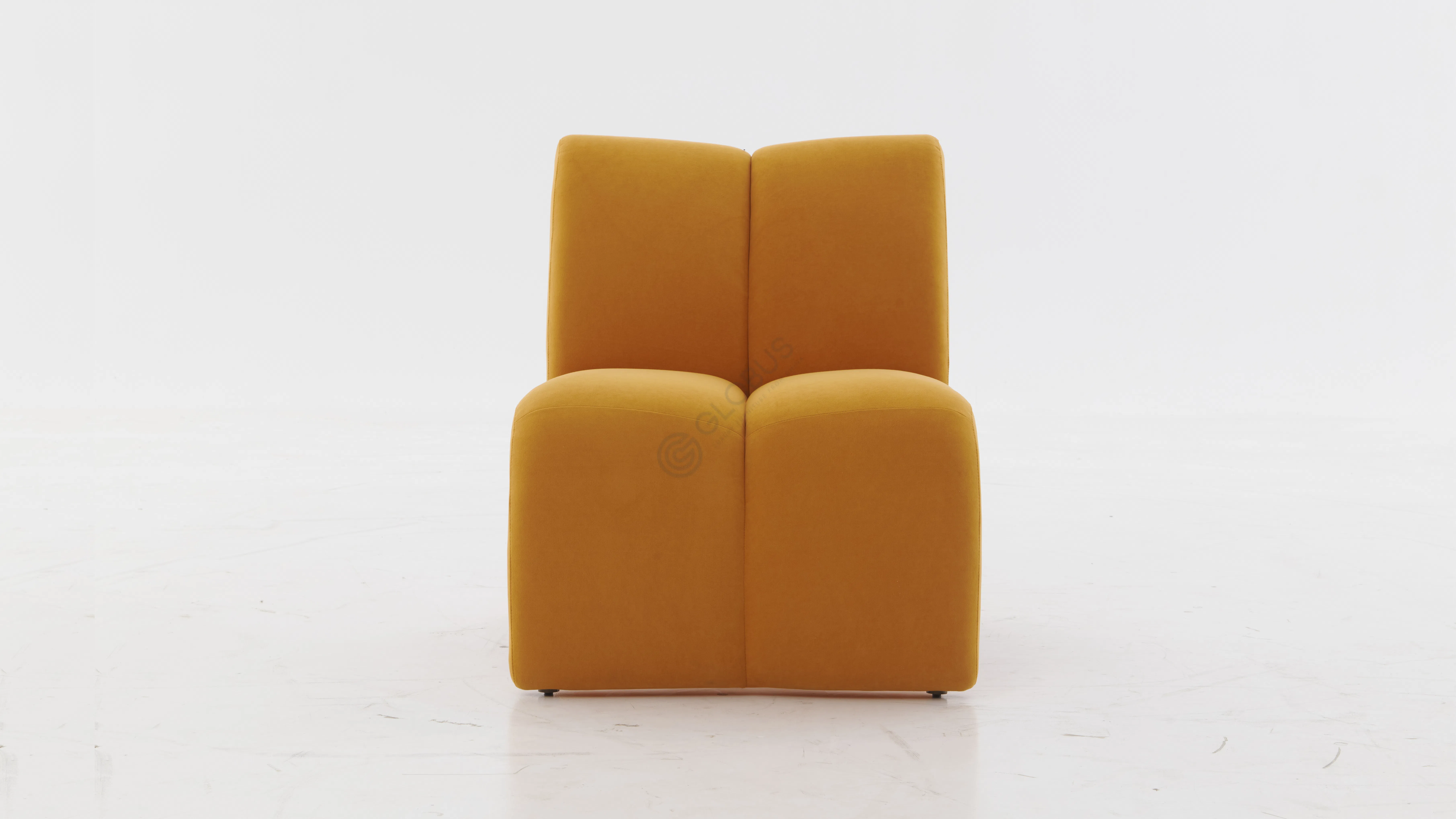 Armchair HC28