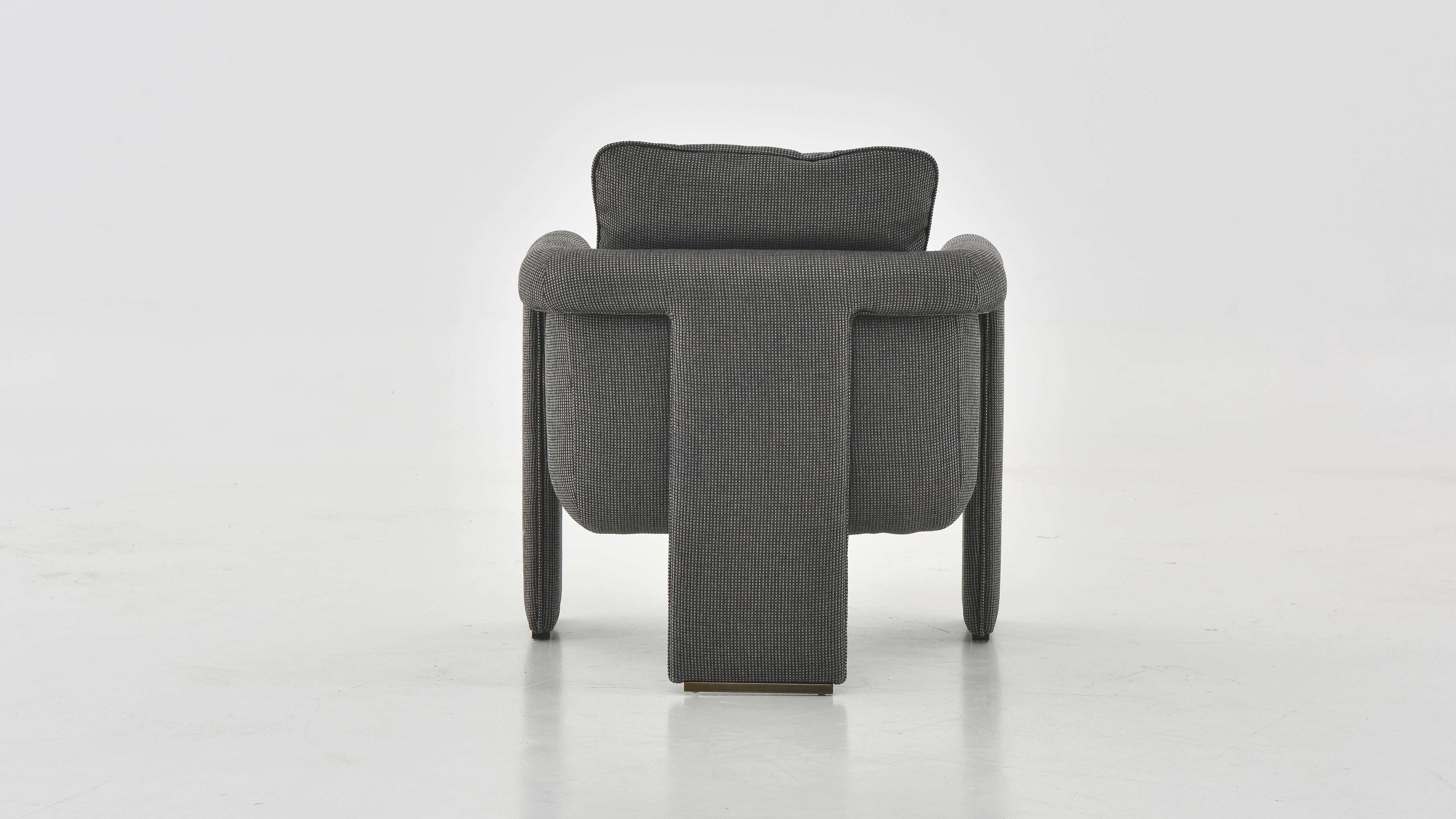 Armchair EICHHOLTZ