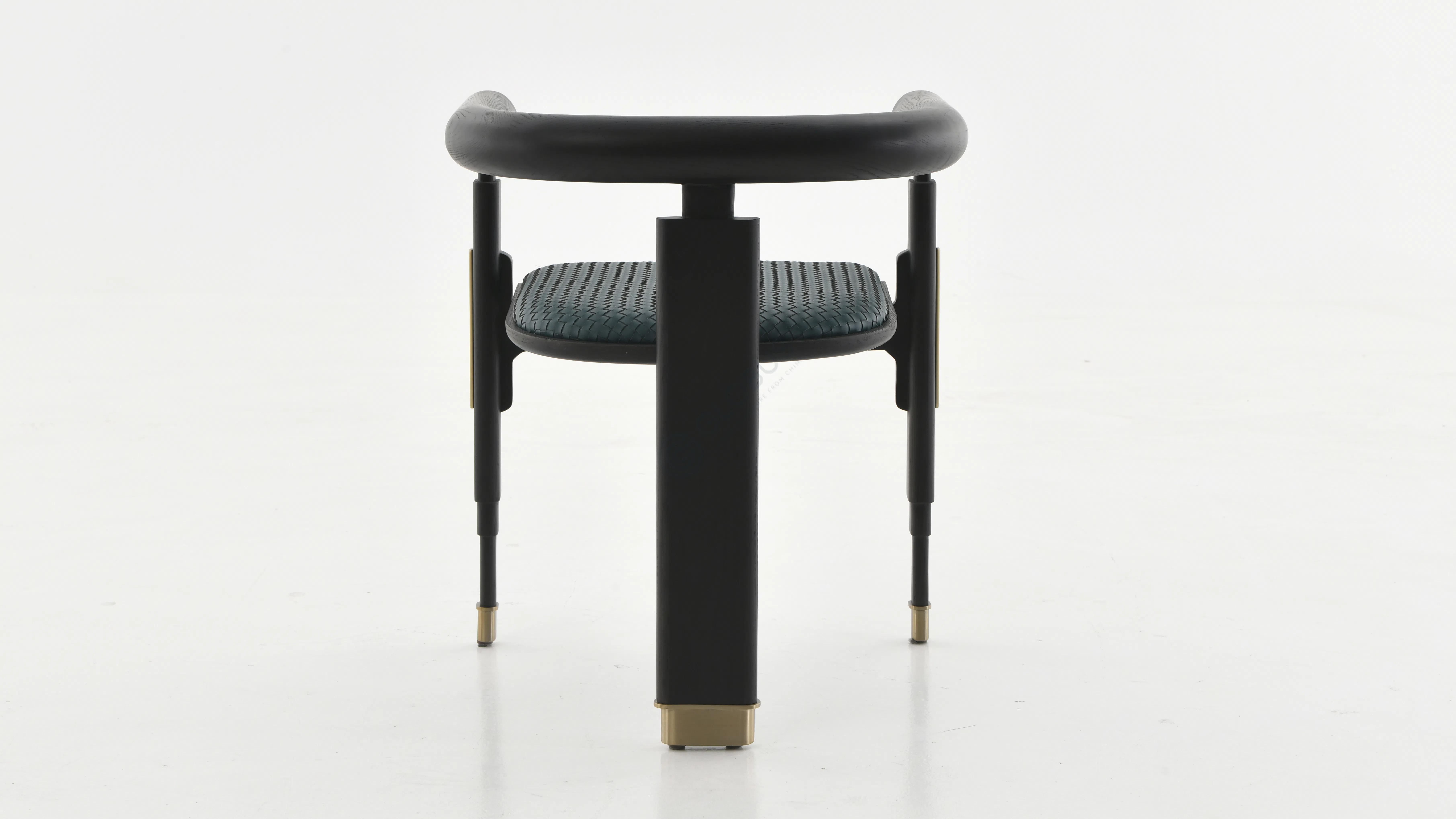 Dining chair SONG GIDOO