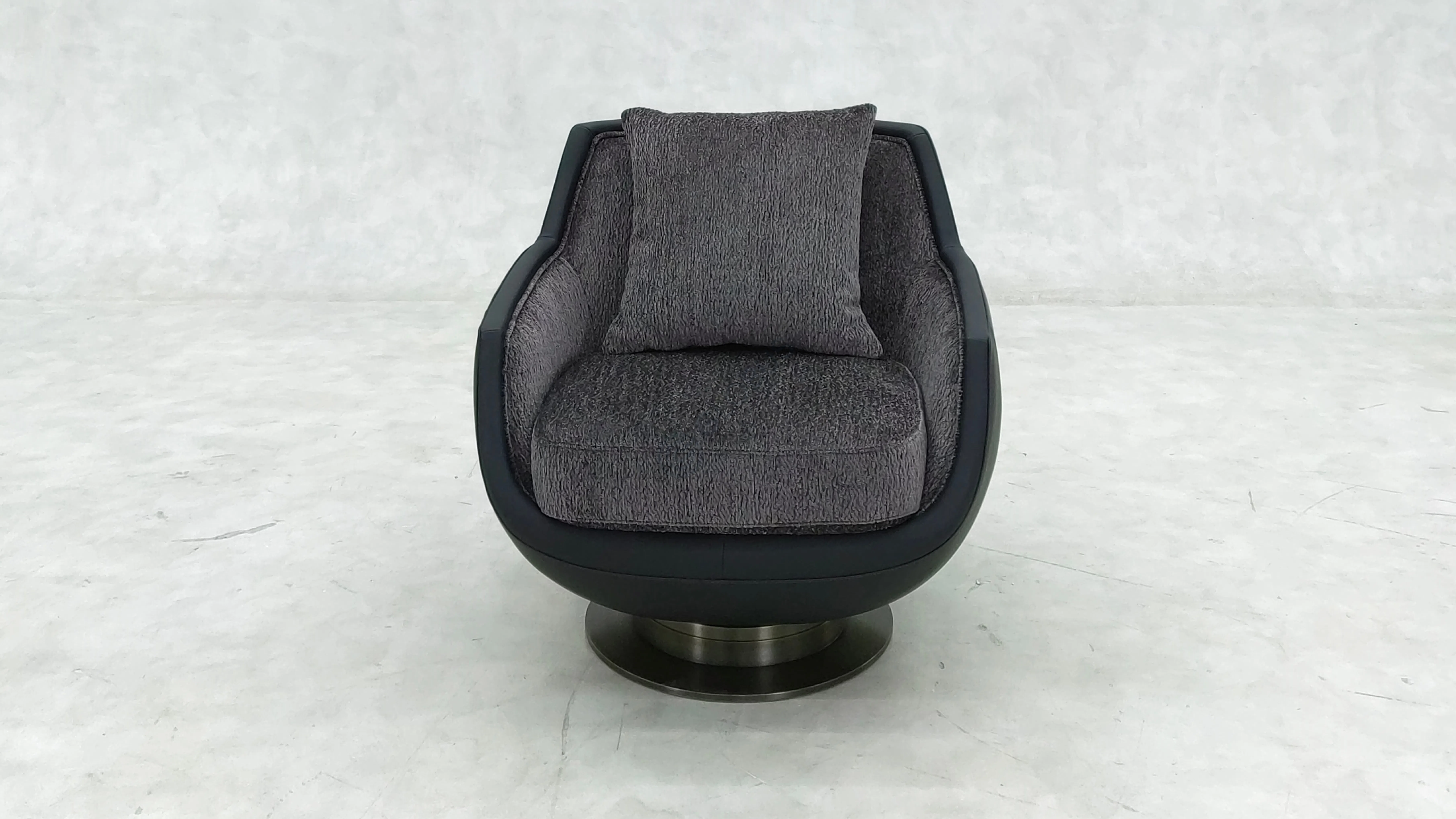 Armchair TECNI NOVA 1744