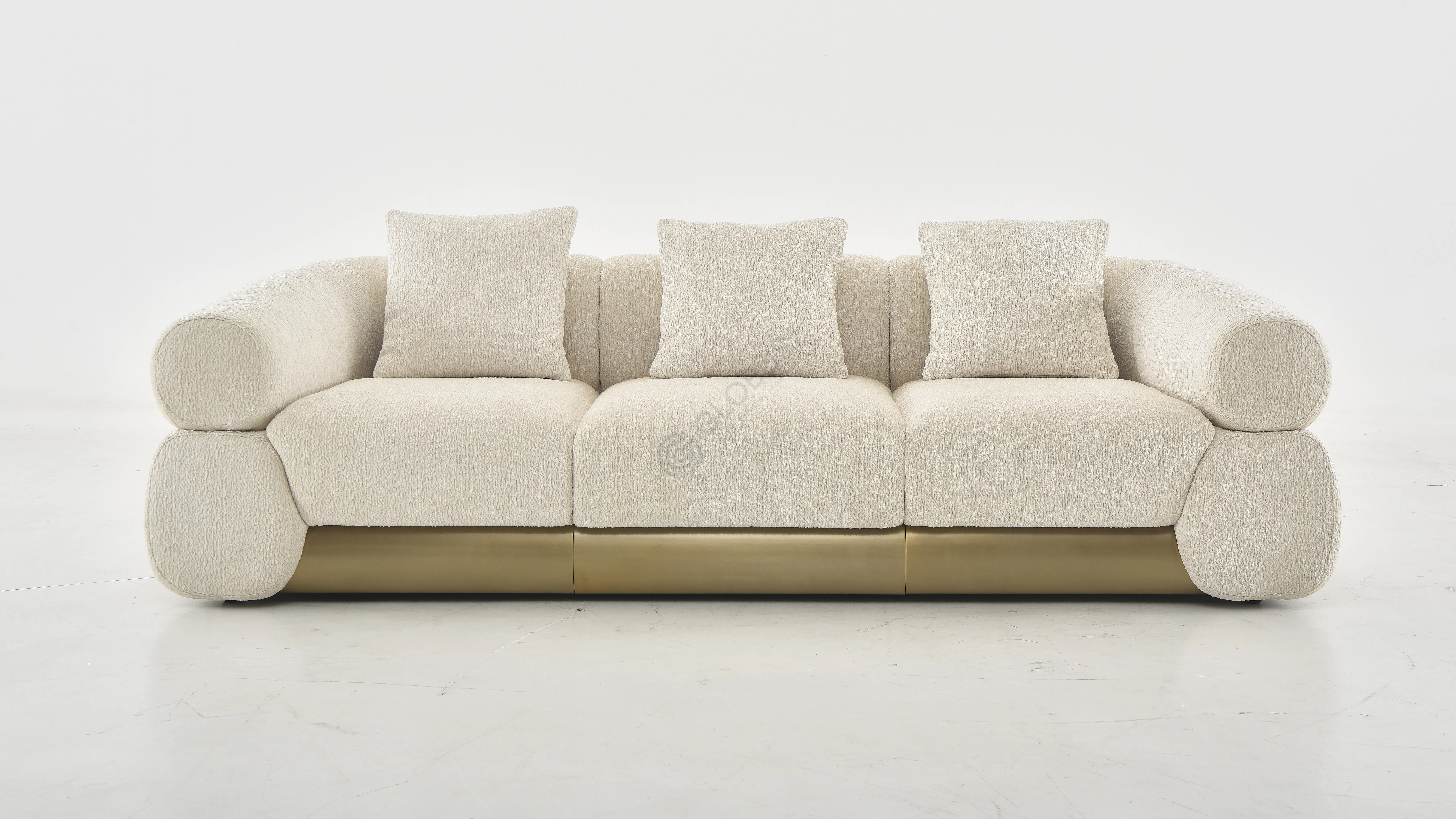 Sofa ESSENTIAL HOME
