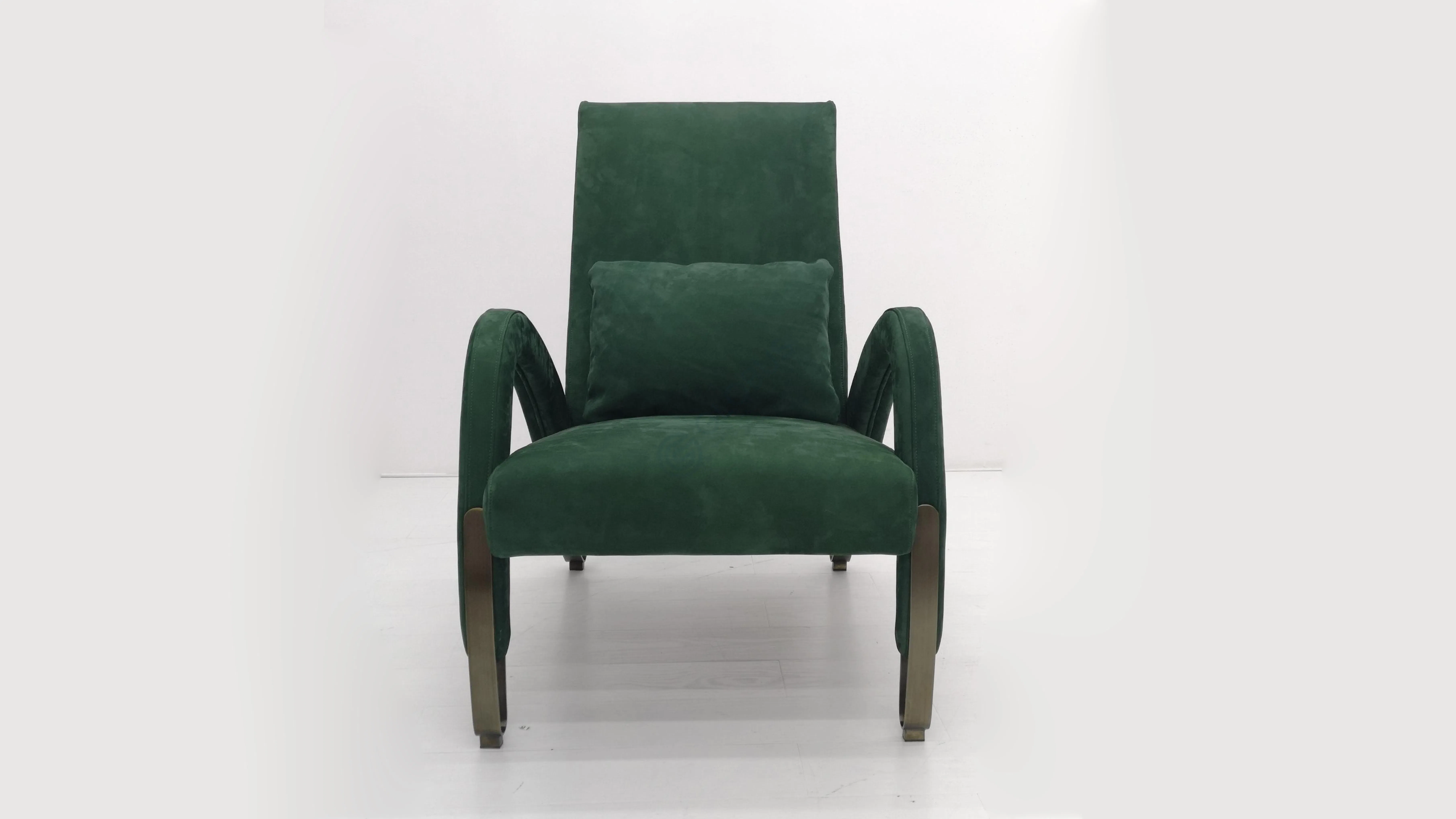 product #123666