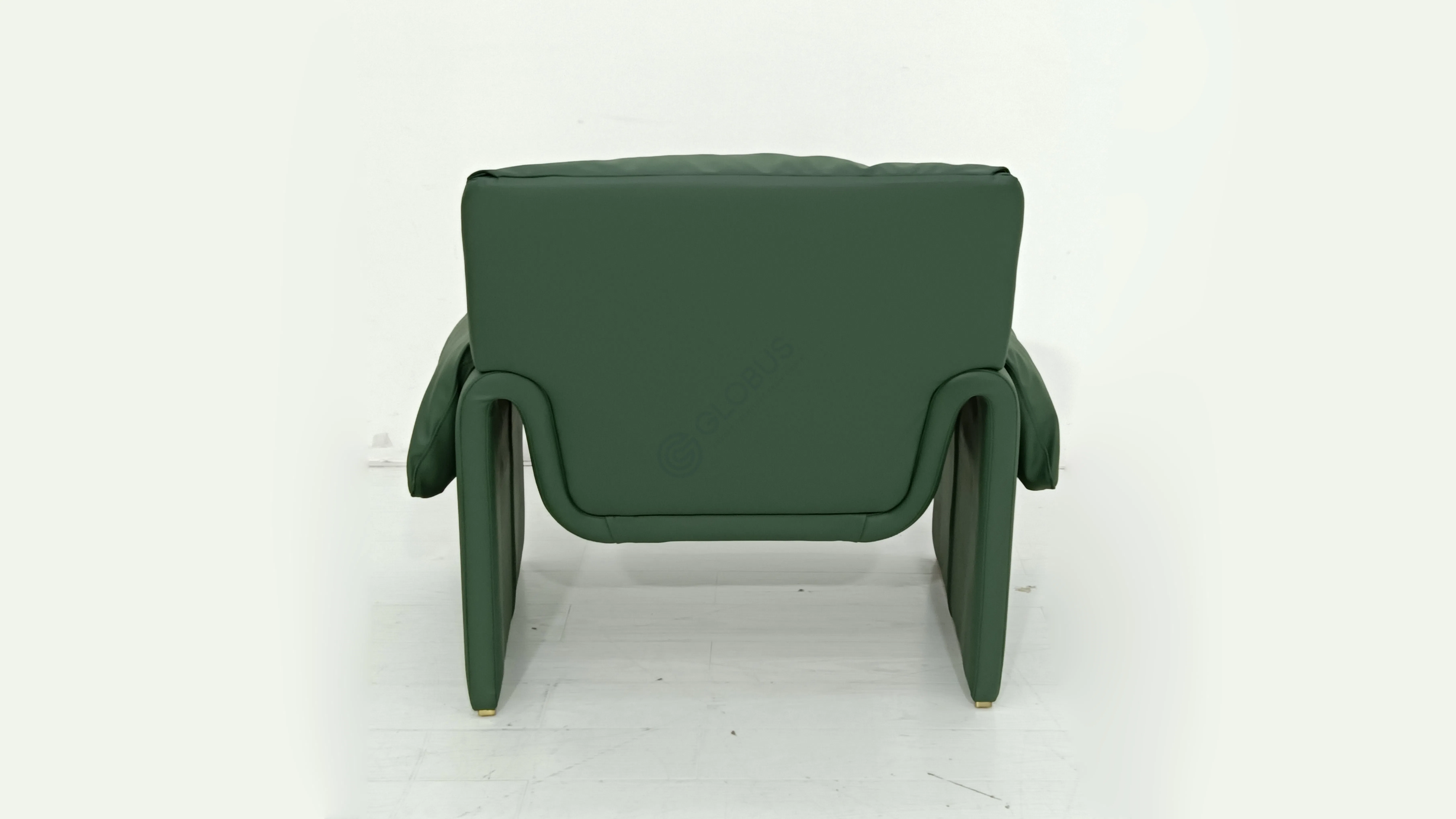 Armchair DE SEDE