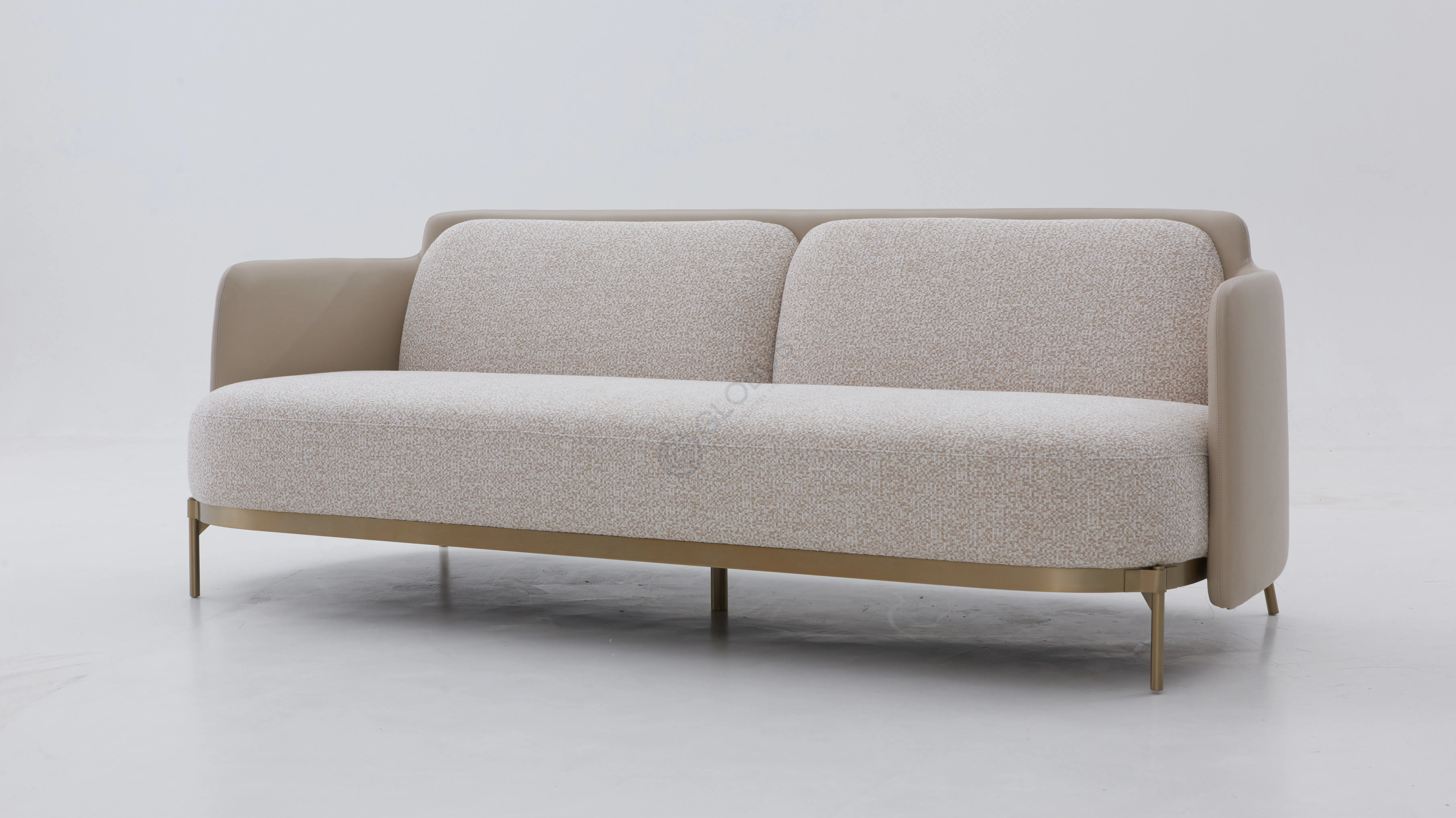 Sofa MINOTTI