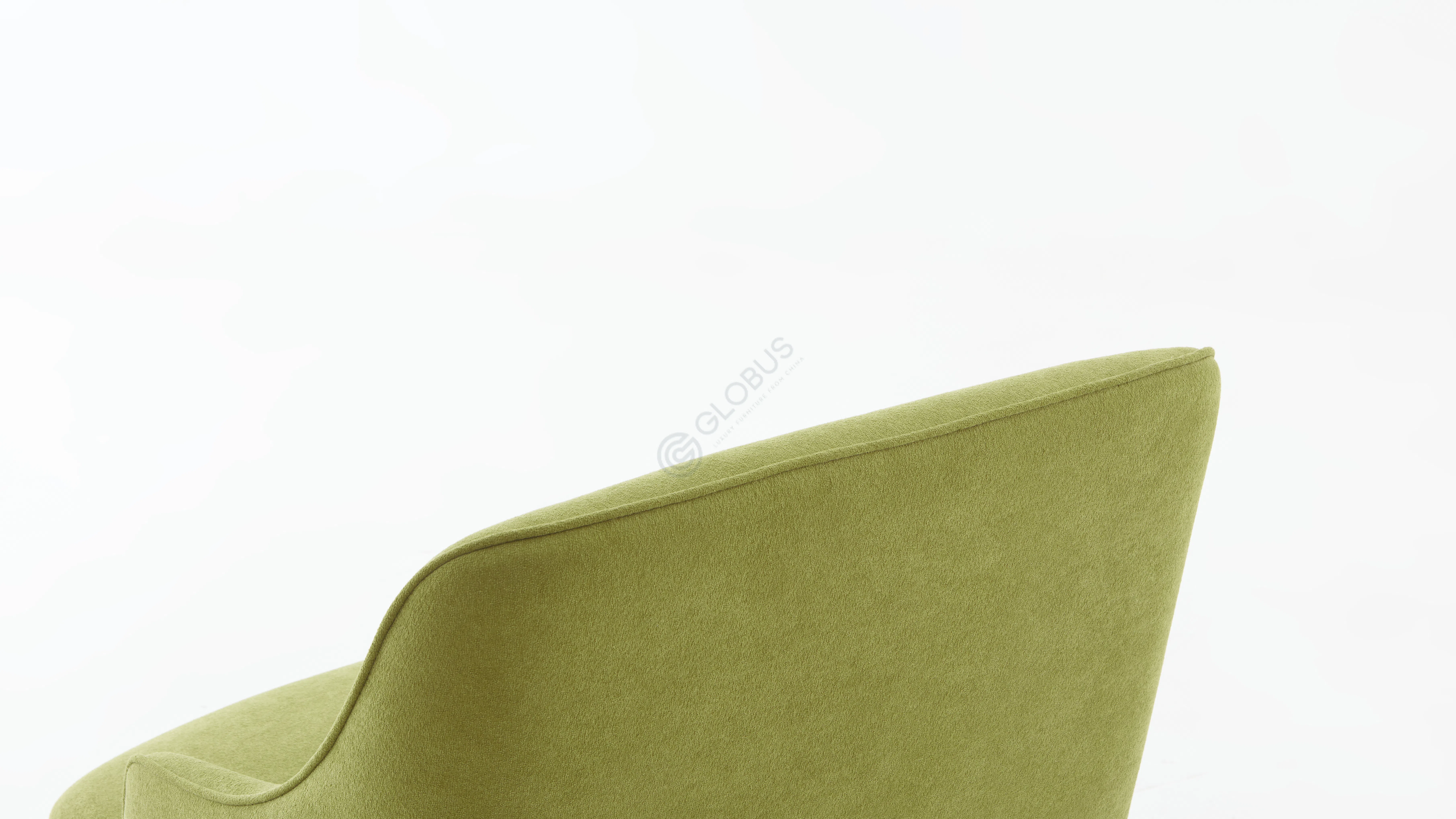 Armchair ASTER Brigid