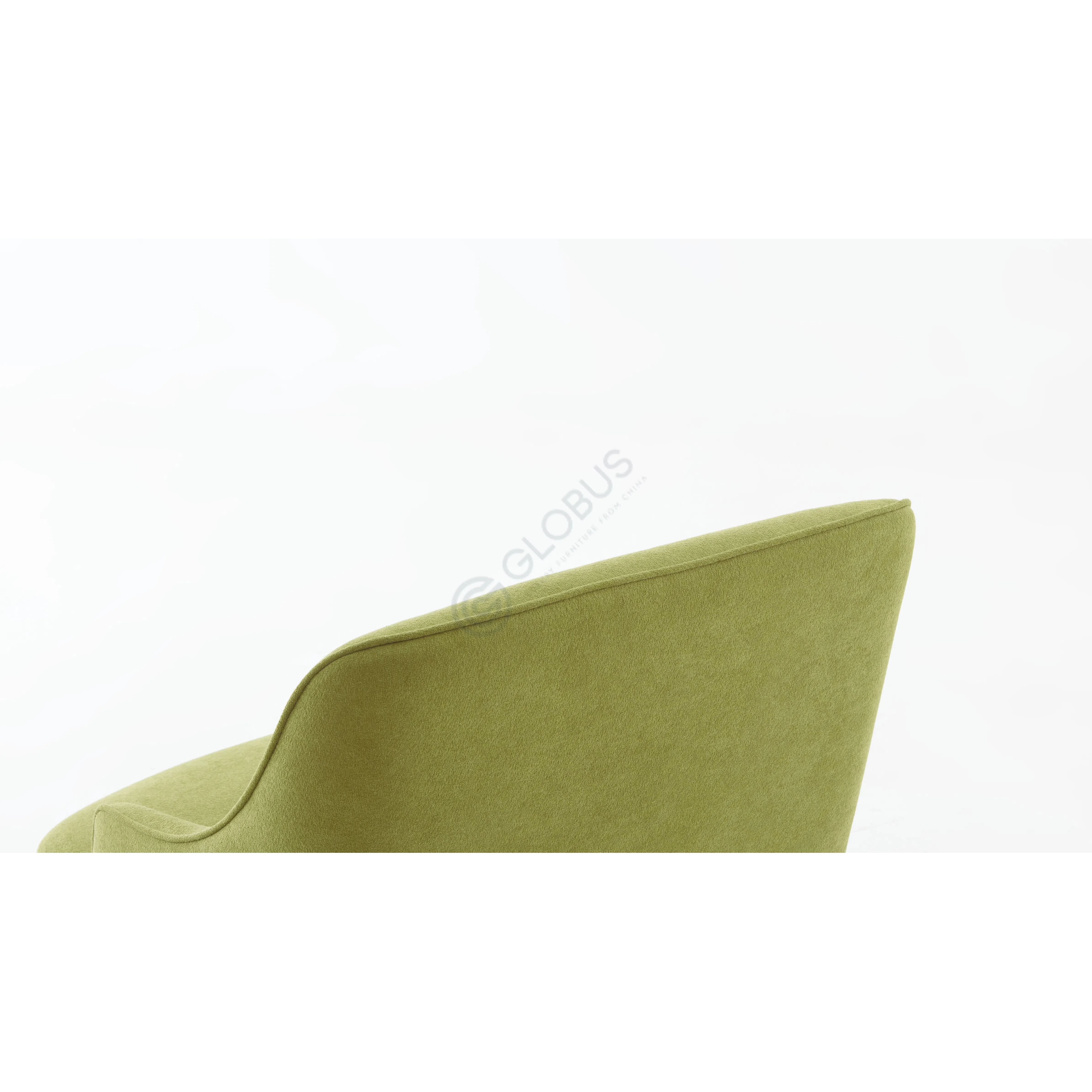 Armchair ASTER Brigid