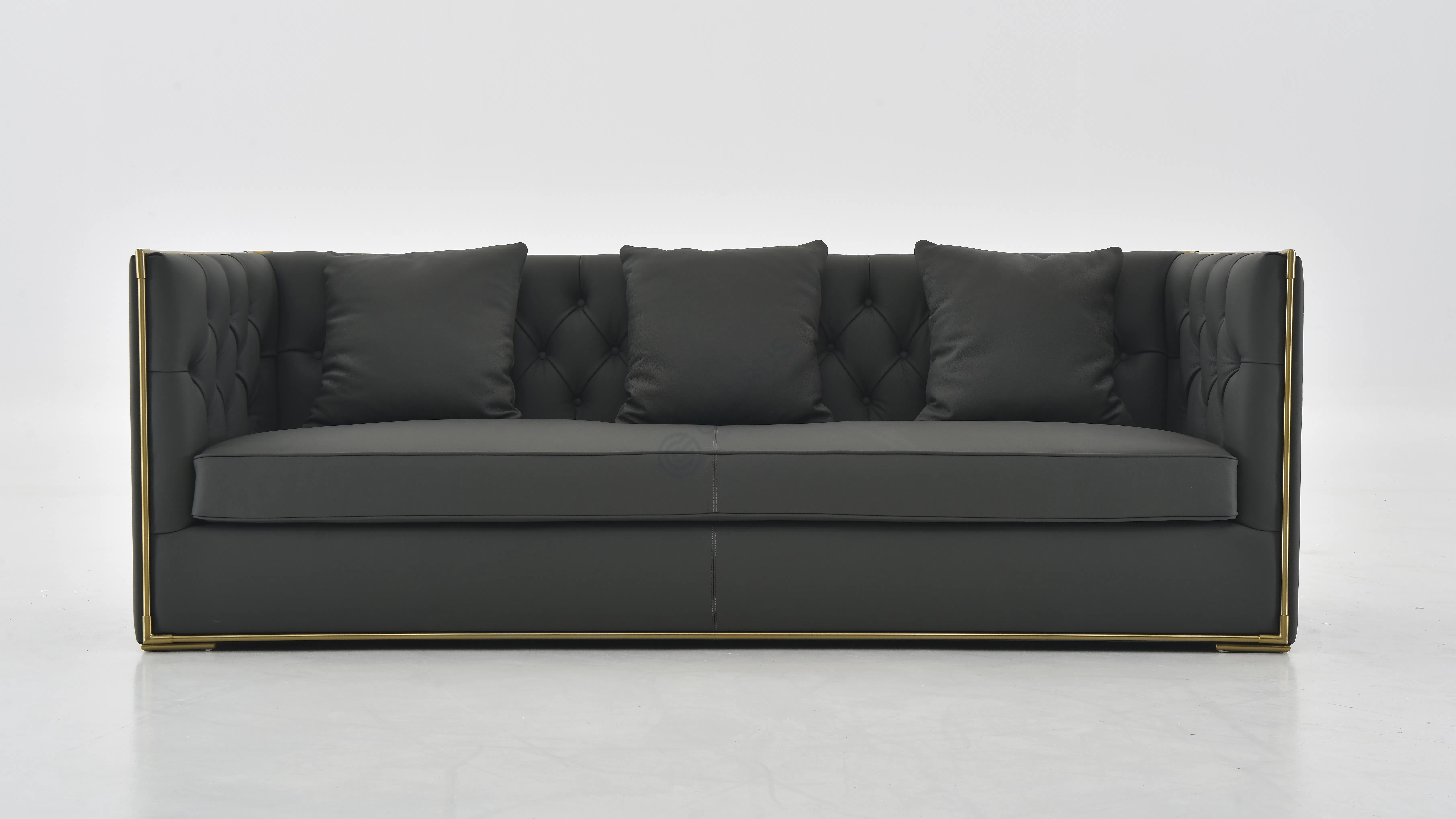 Sofa Bellaspira