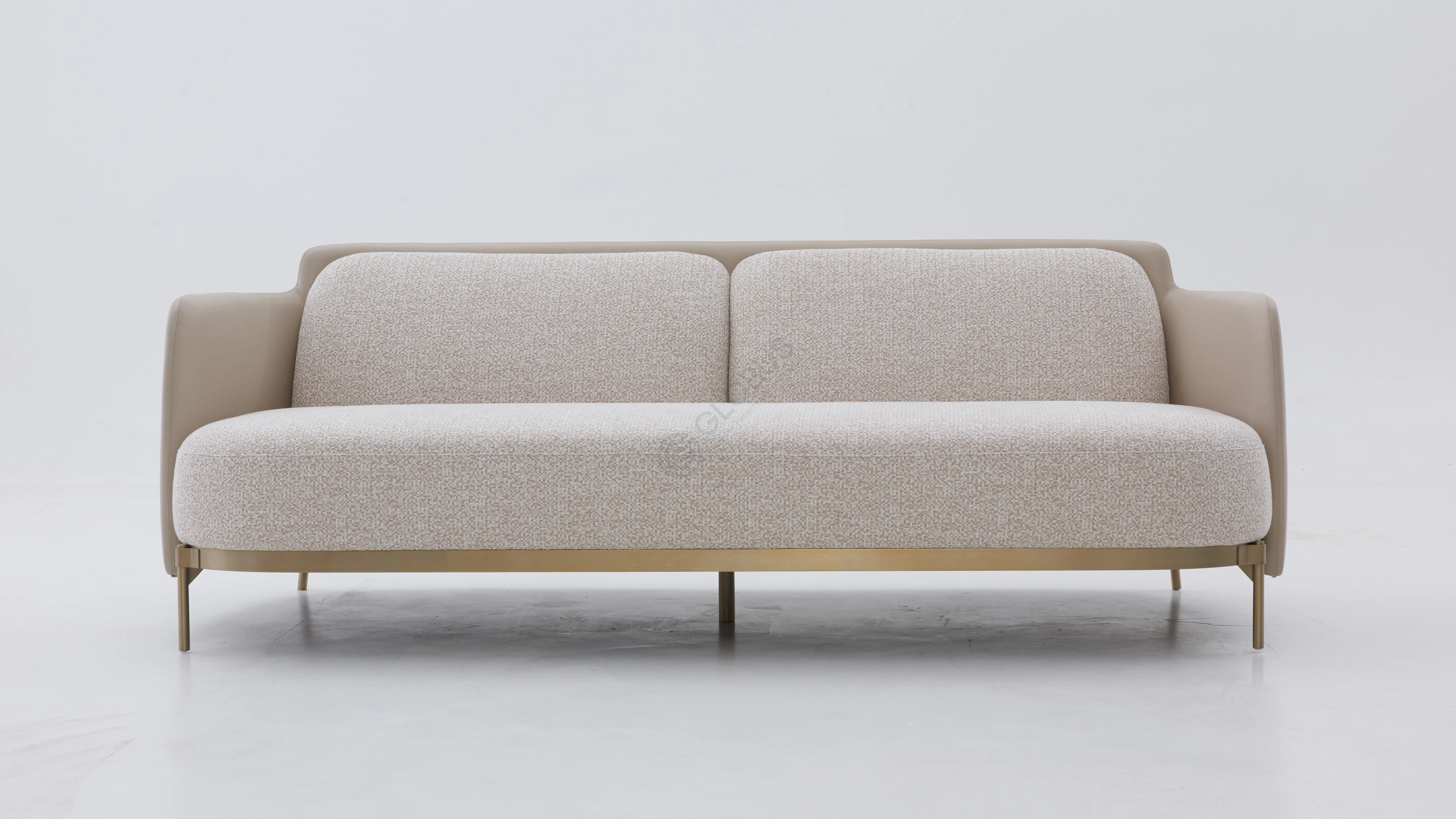 Sofa MINOTTI