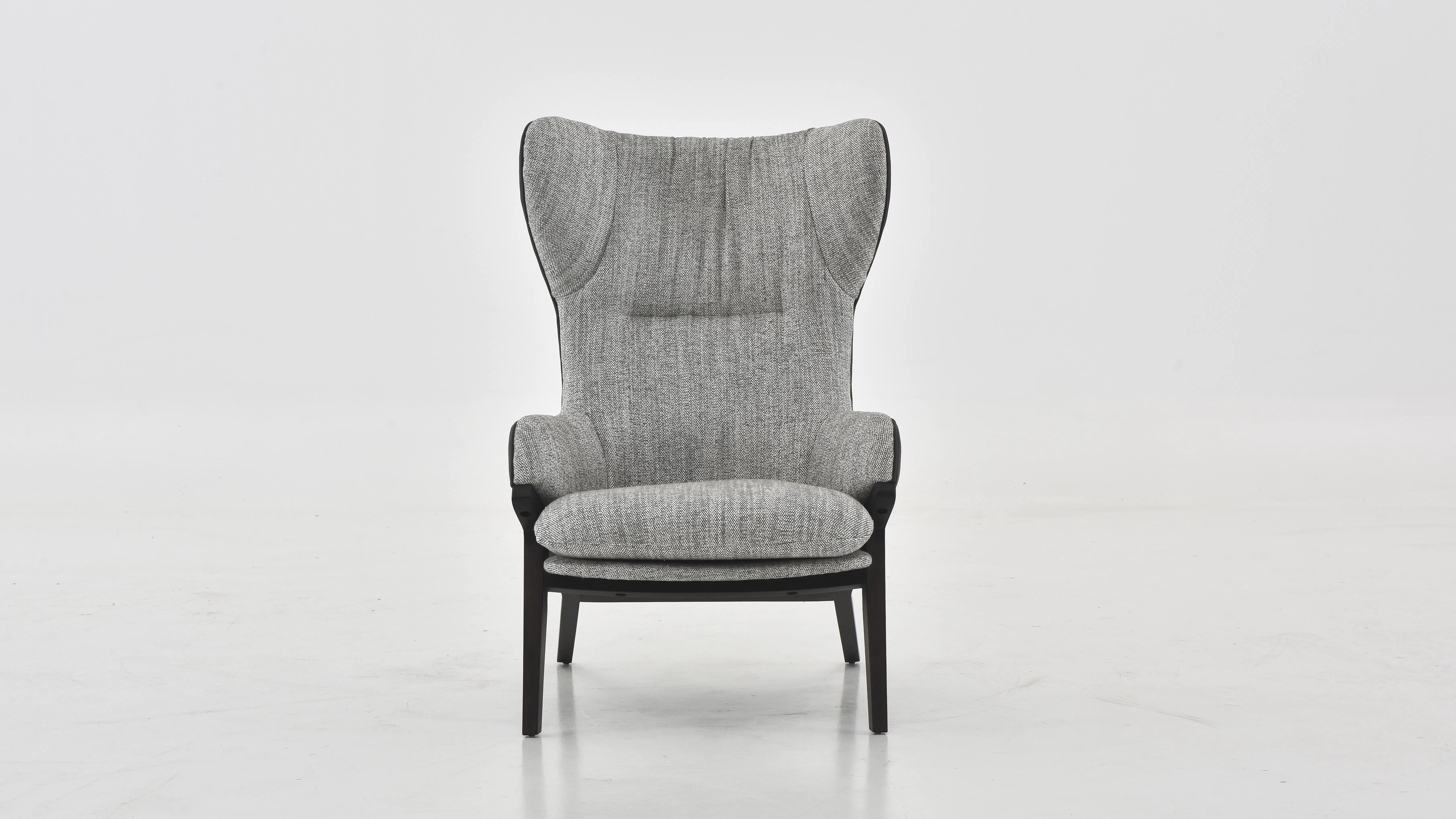 Armchair CASSINA P22