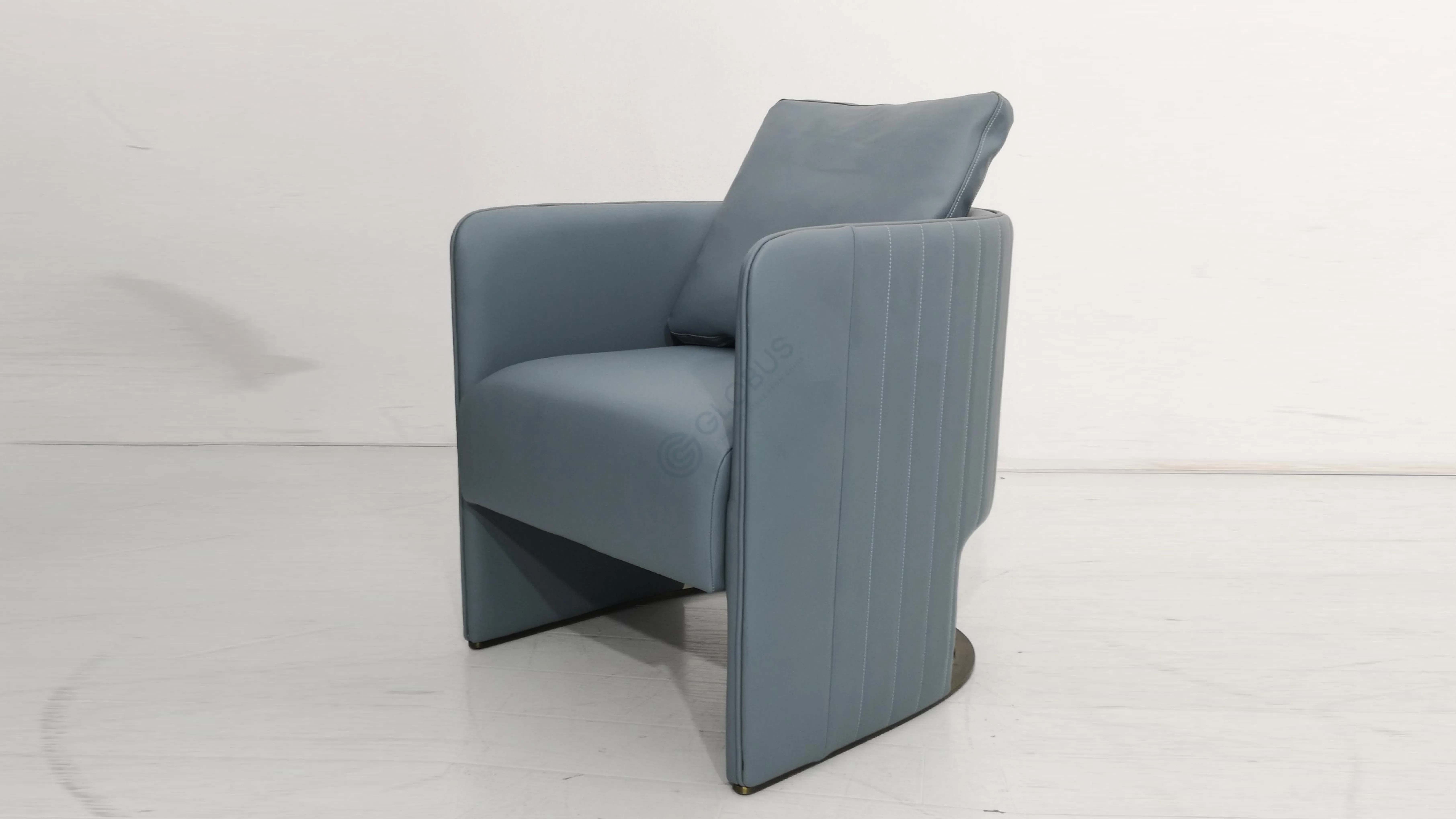 Armchair Wayland