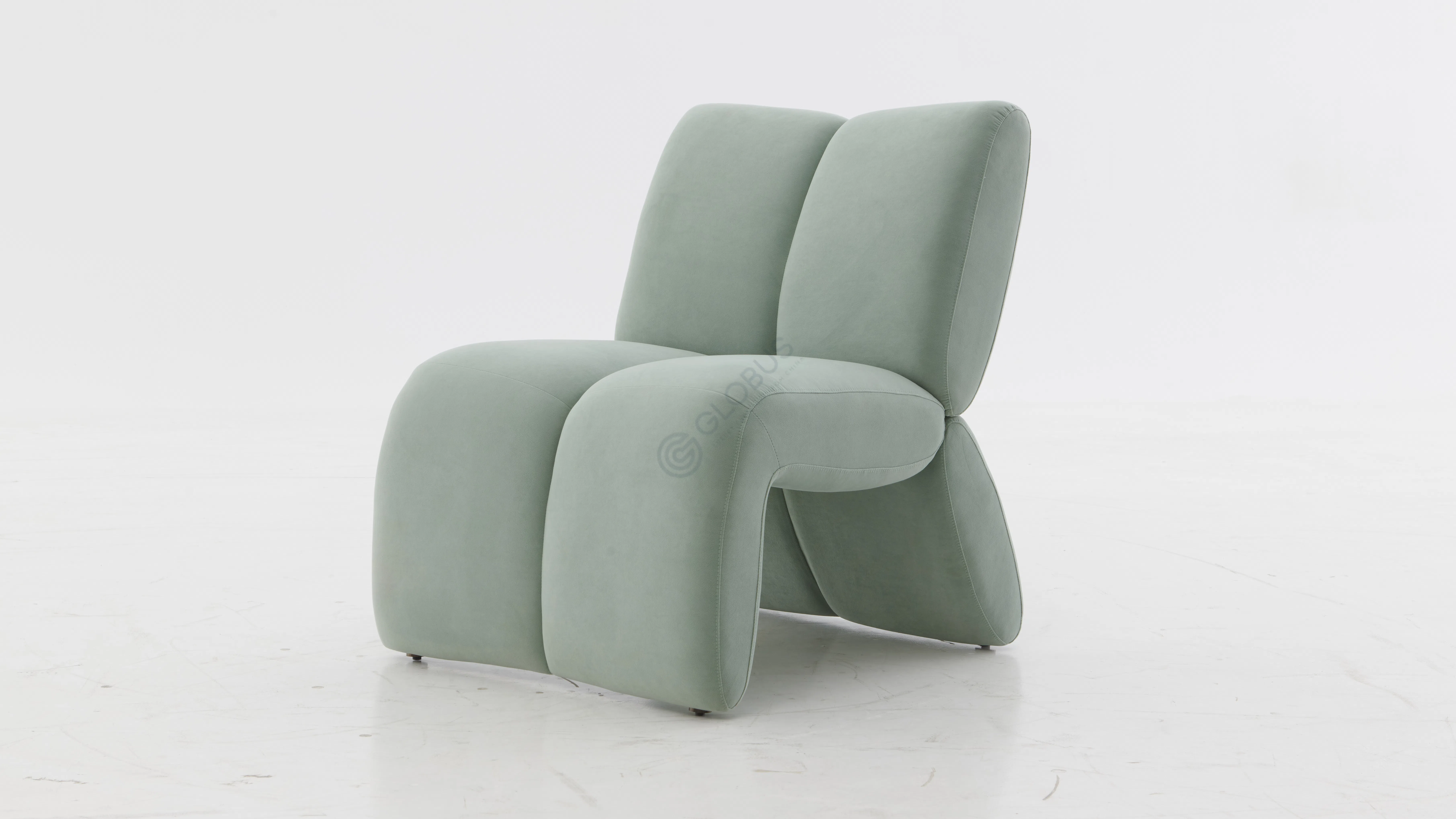 Armchair HC28