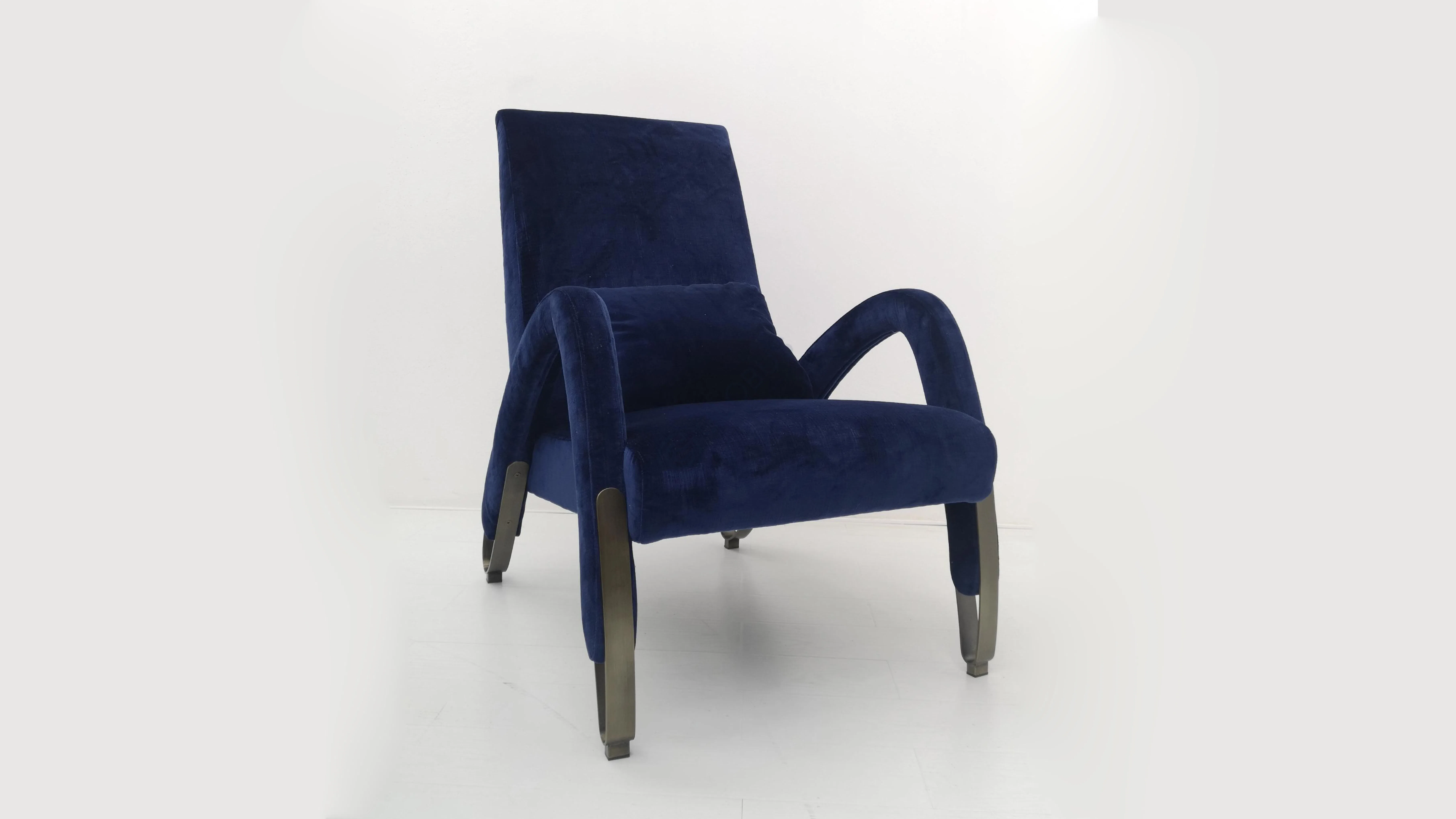 product #123666