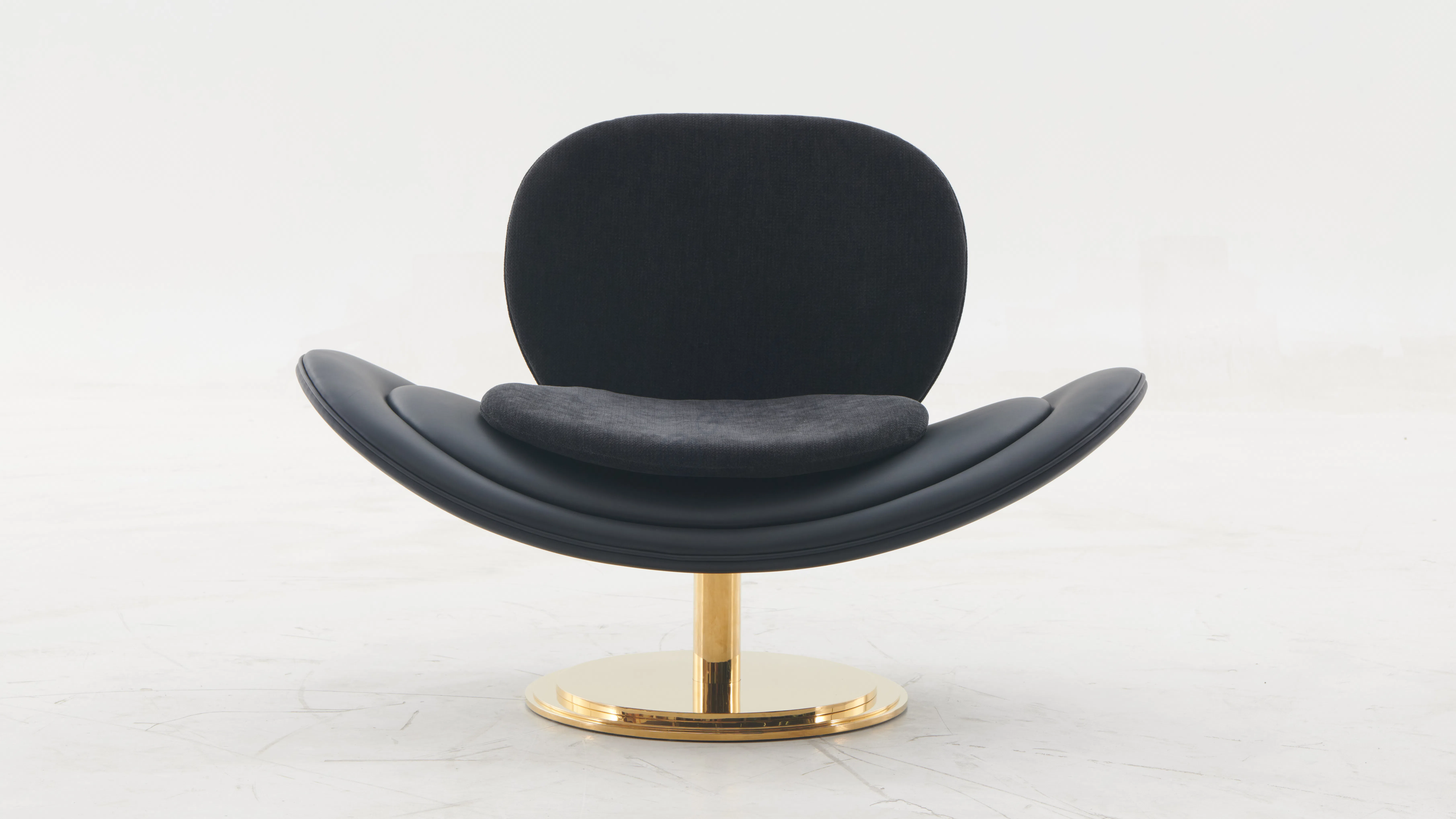 Armchair MEZZO Eddie