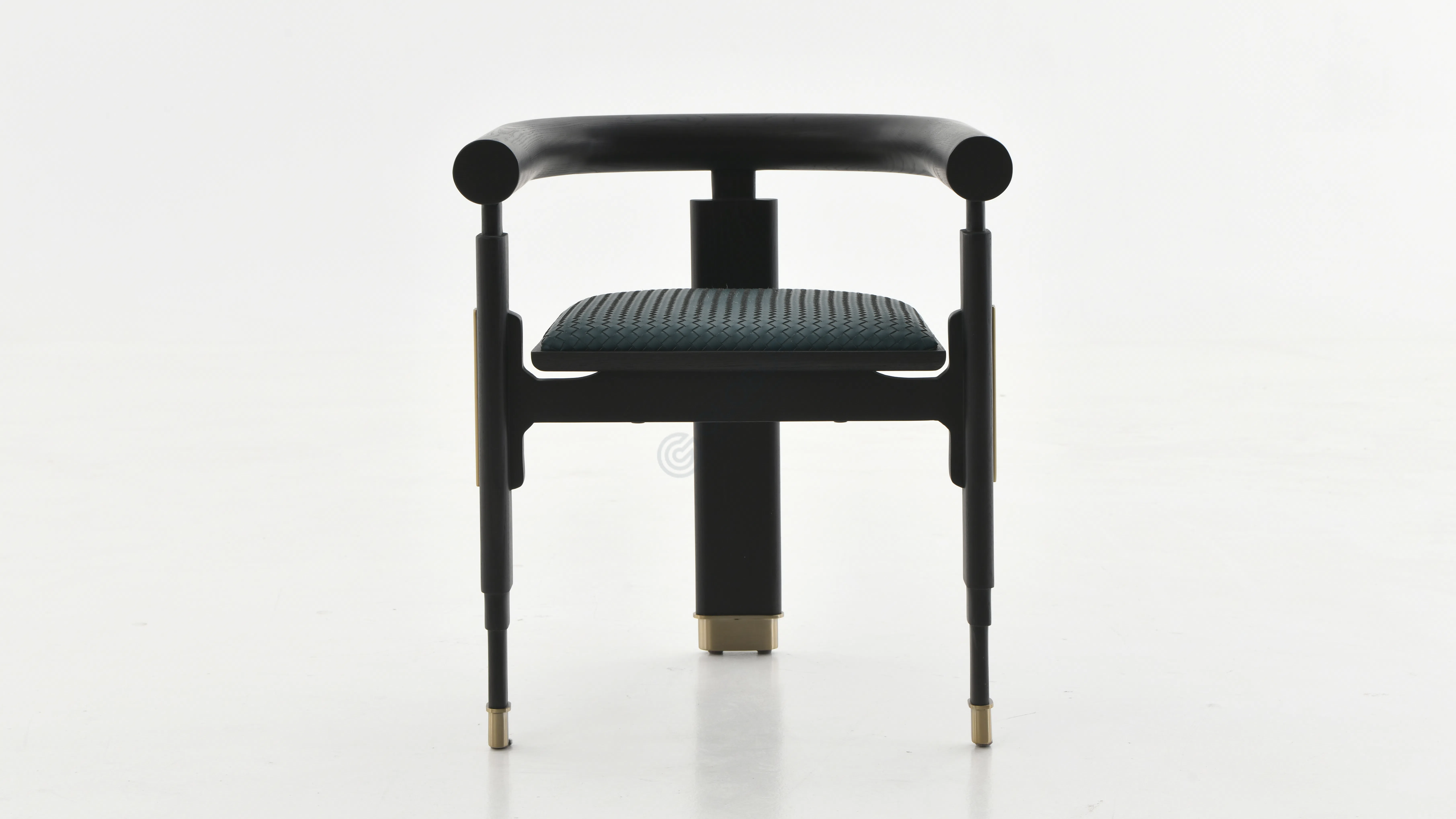 Dining chair SONG GIDOO