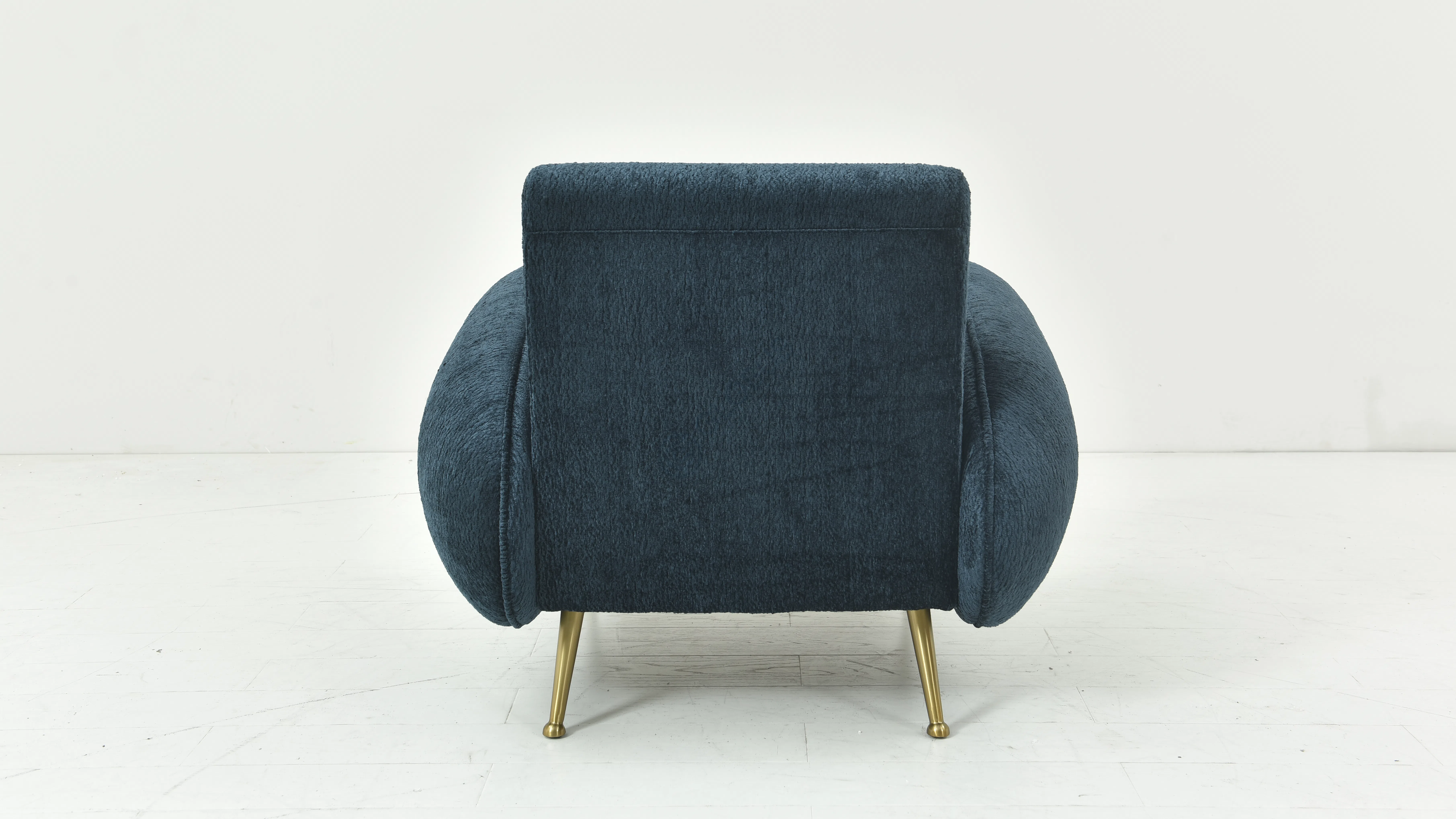 Armchair ESSENTIAL HOME