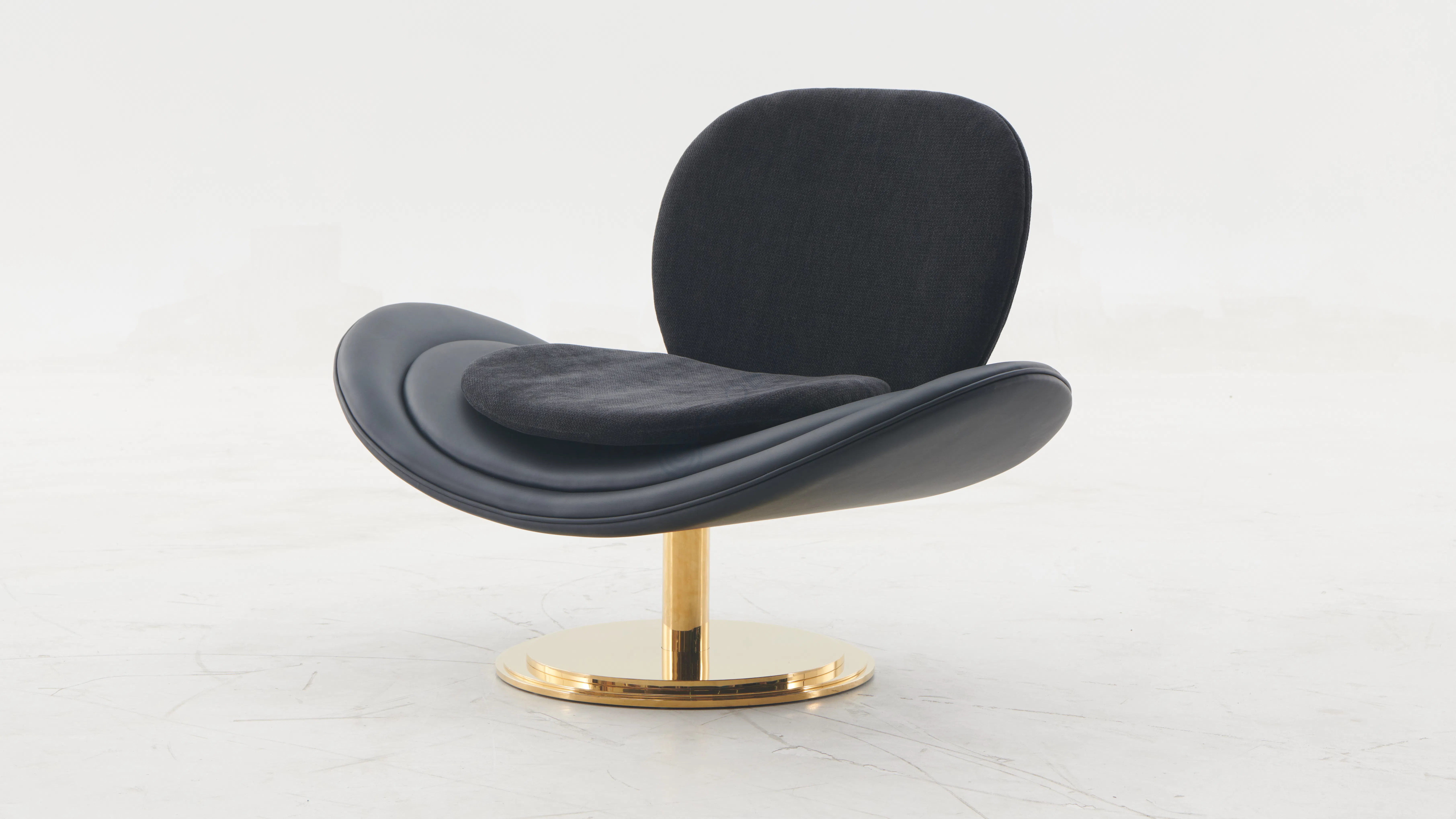 Armchair MEZZO Eddie