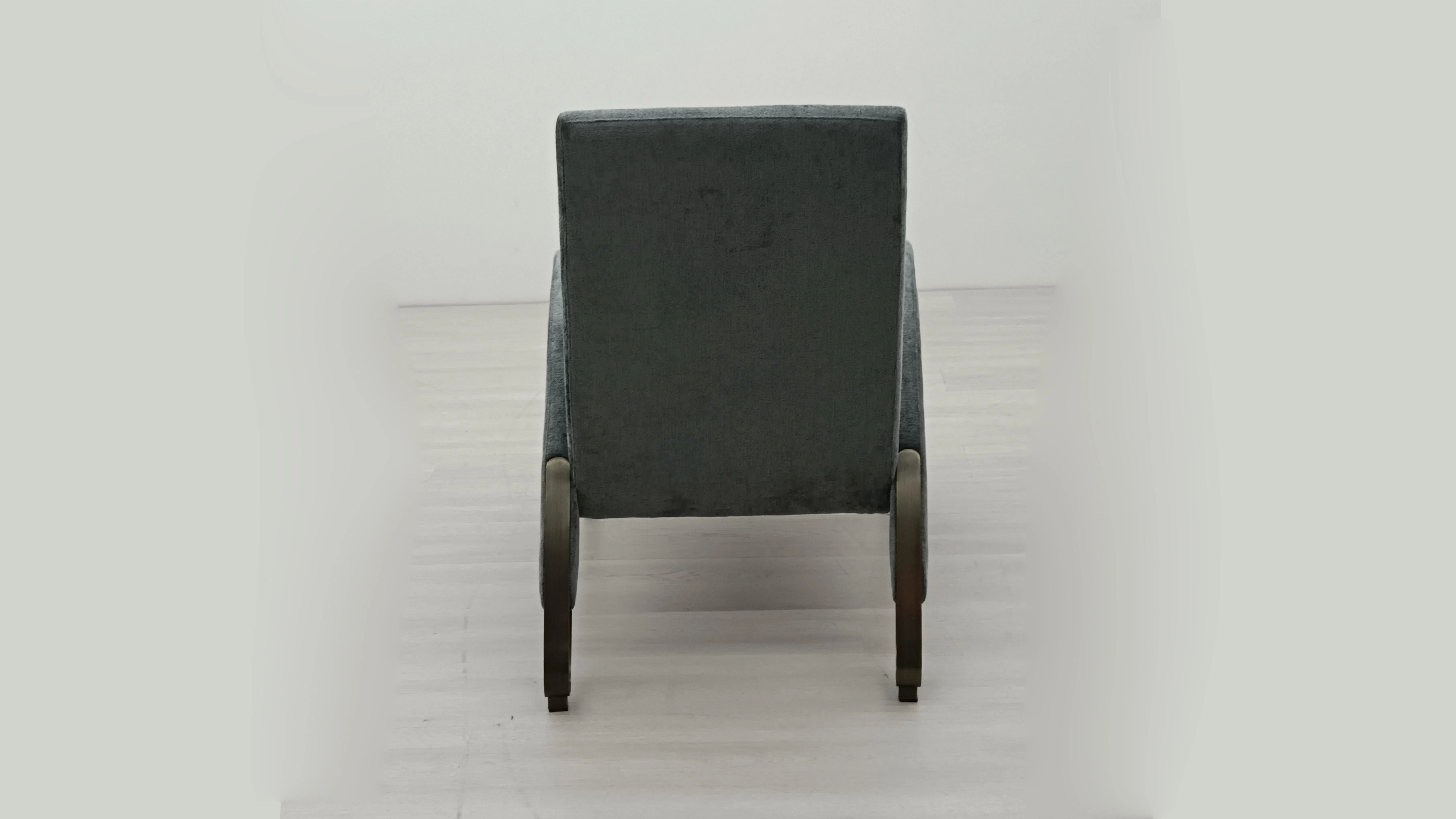 product #123666