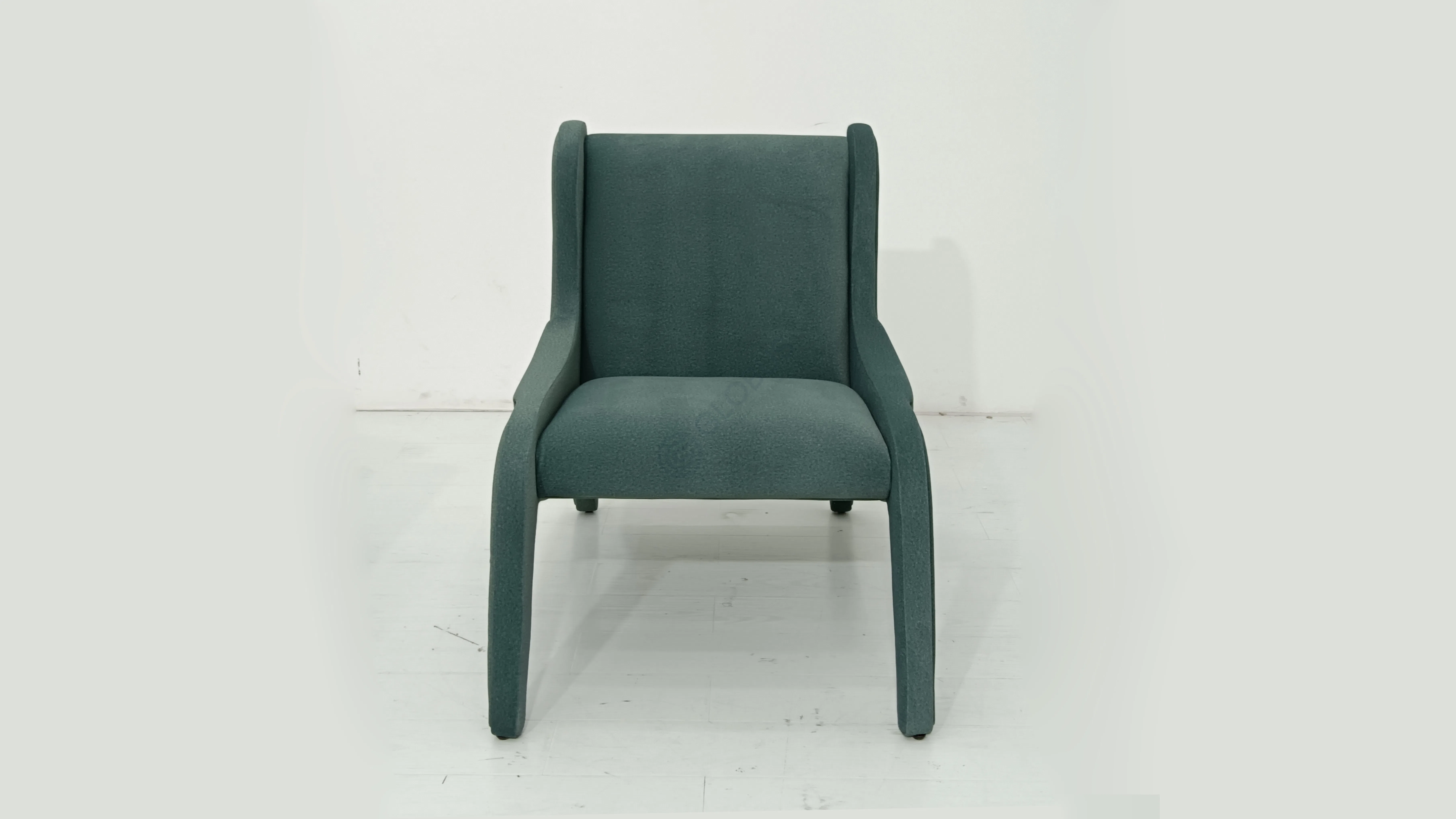 Armchair CASSINA 721 Antropus