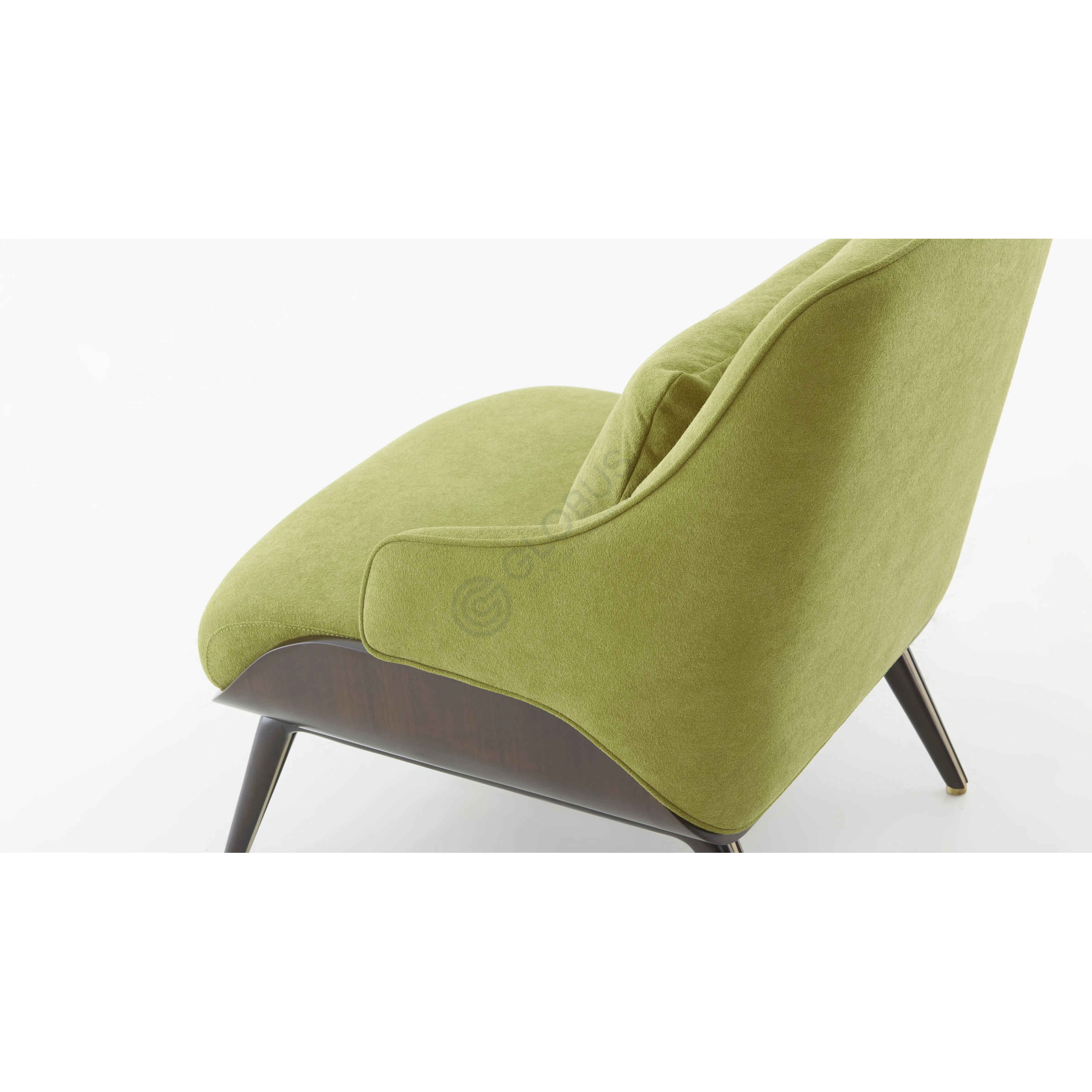 Armchair ASTER Brigid