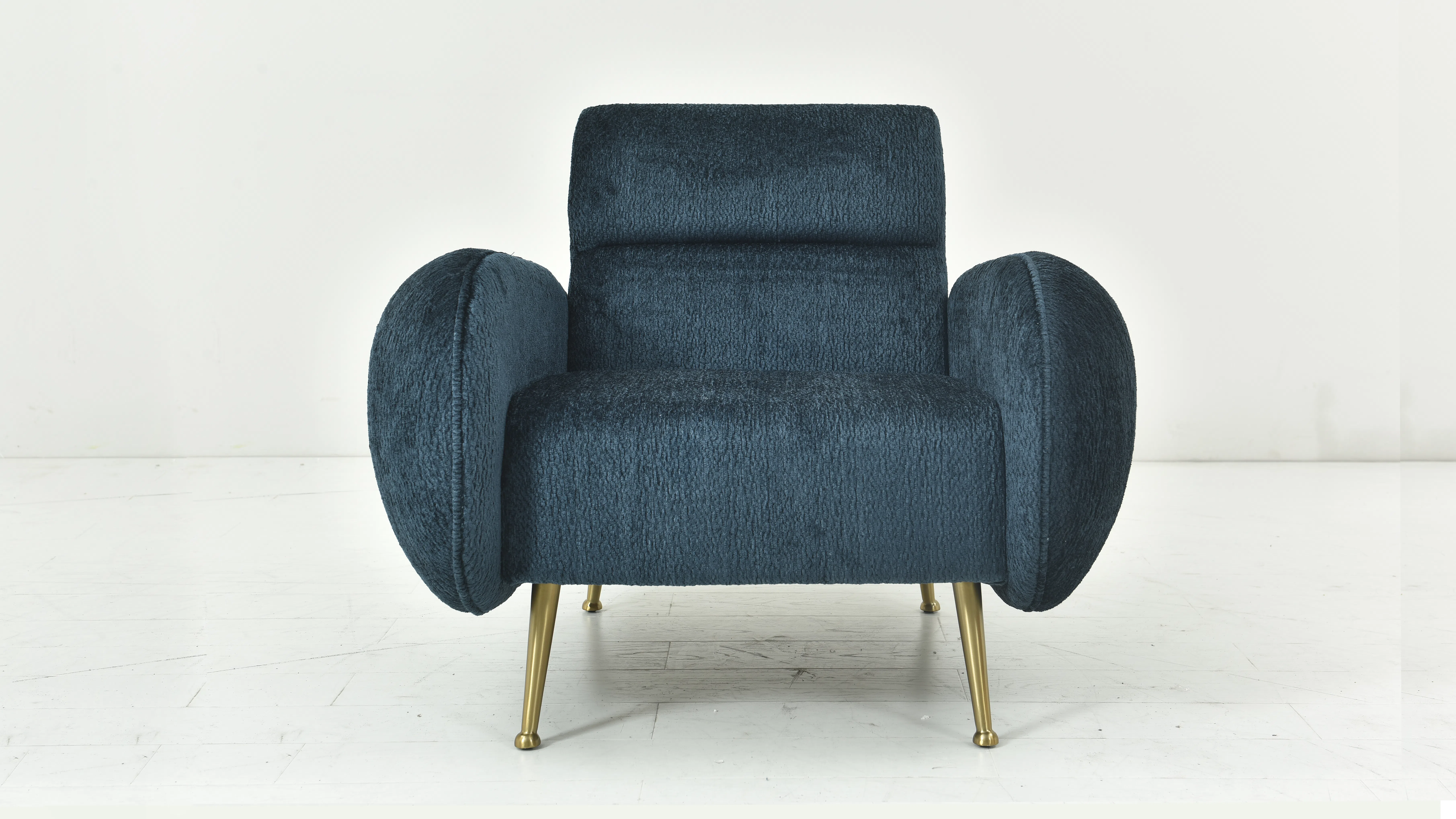 Armchair ESSENTIAL HOME