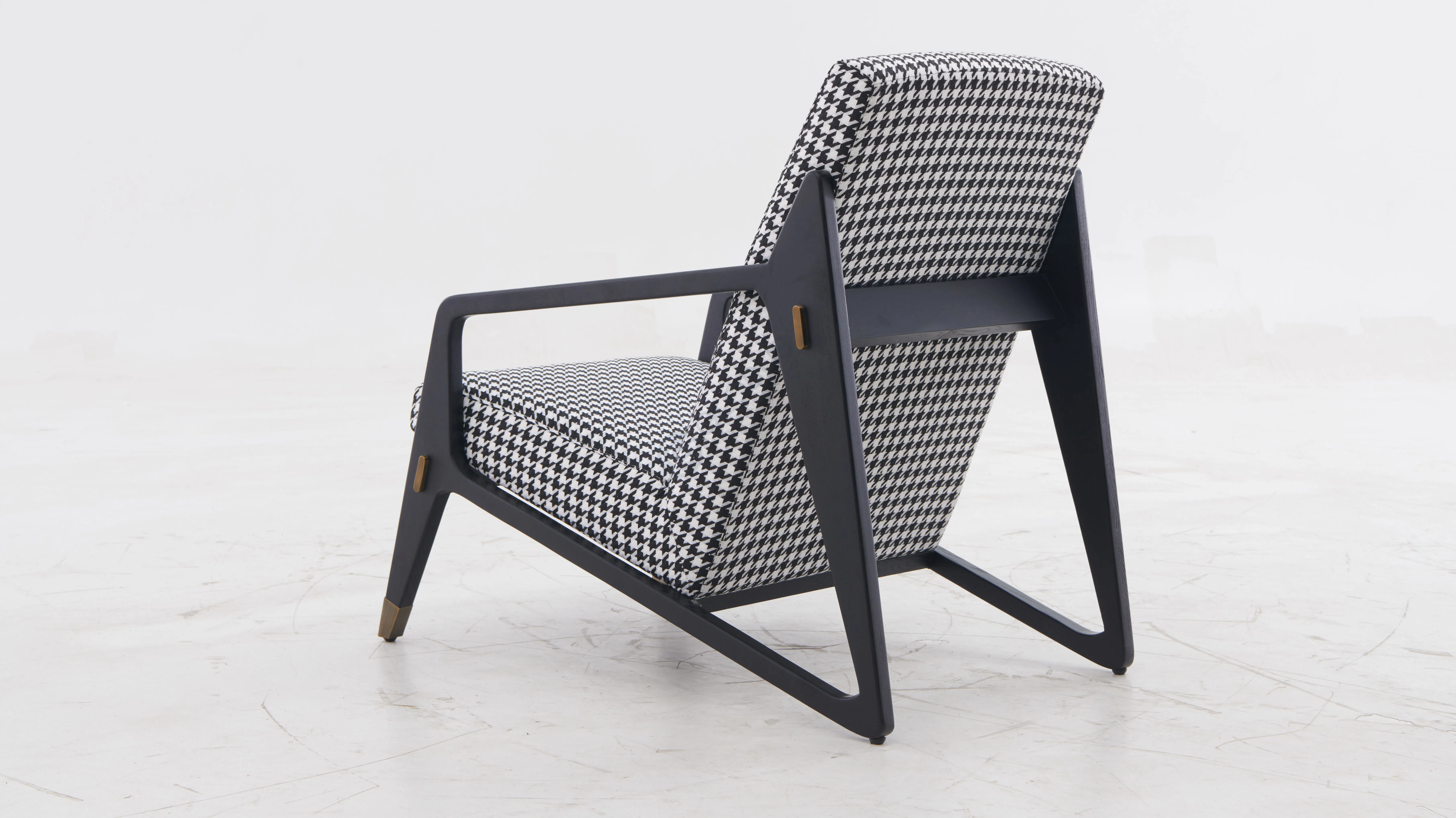 Armchair Temporino