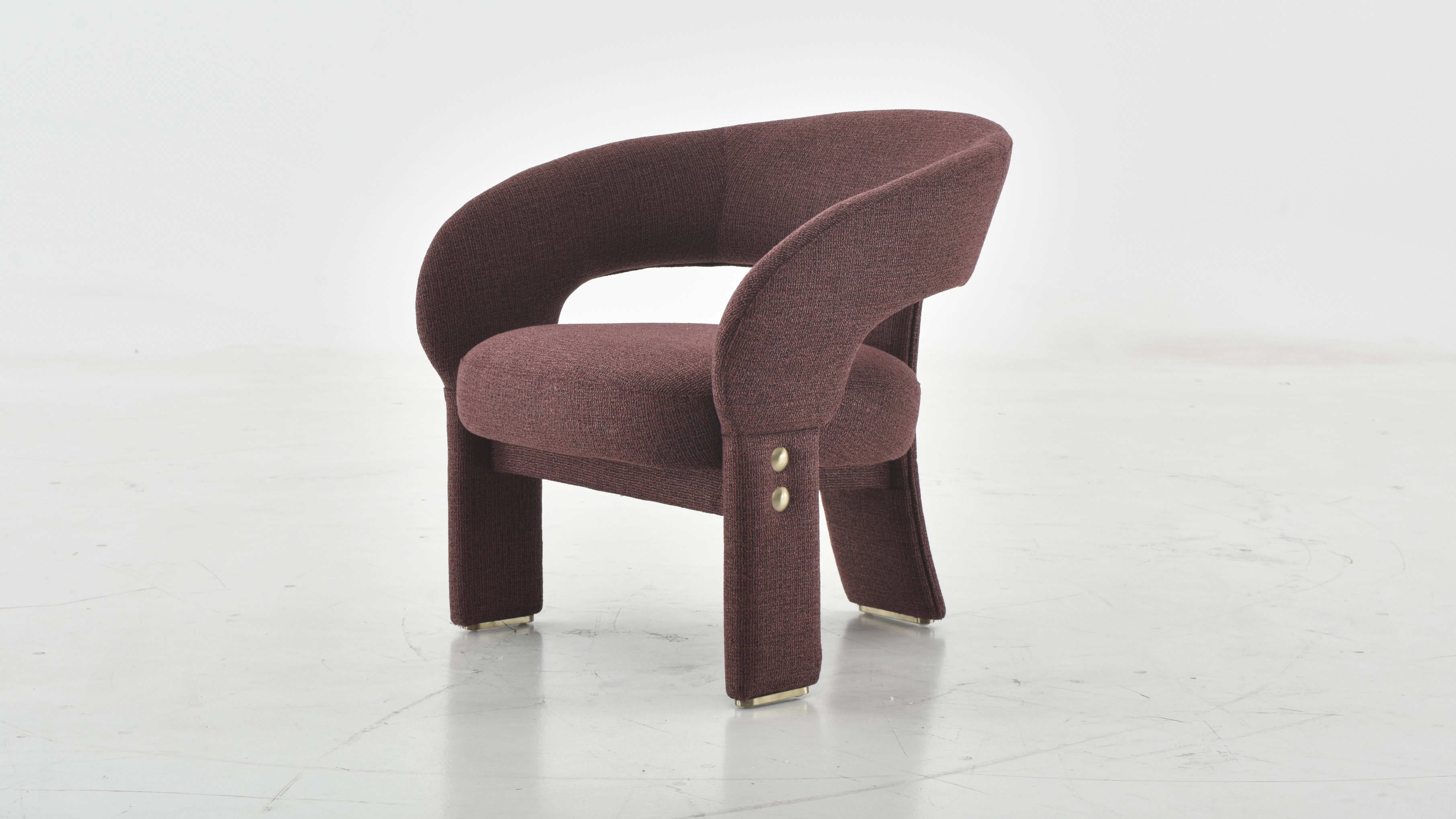 Armchair Aires