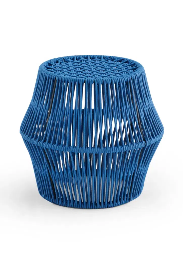 Side table SABA Ziggy
