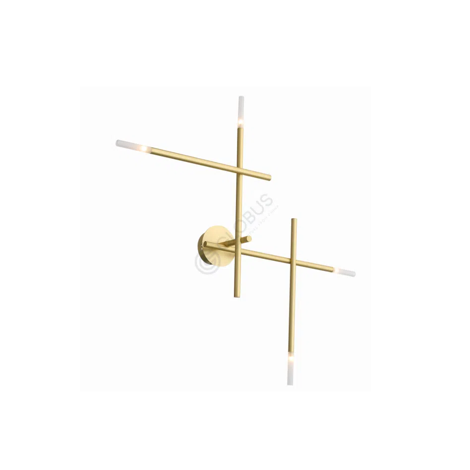 Wall lamp VENICEM Kitami