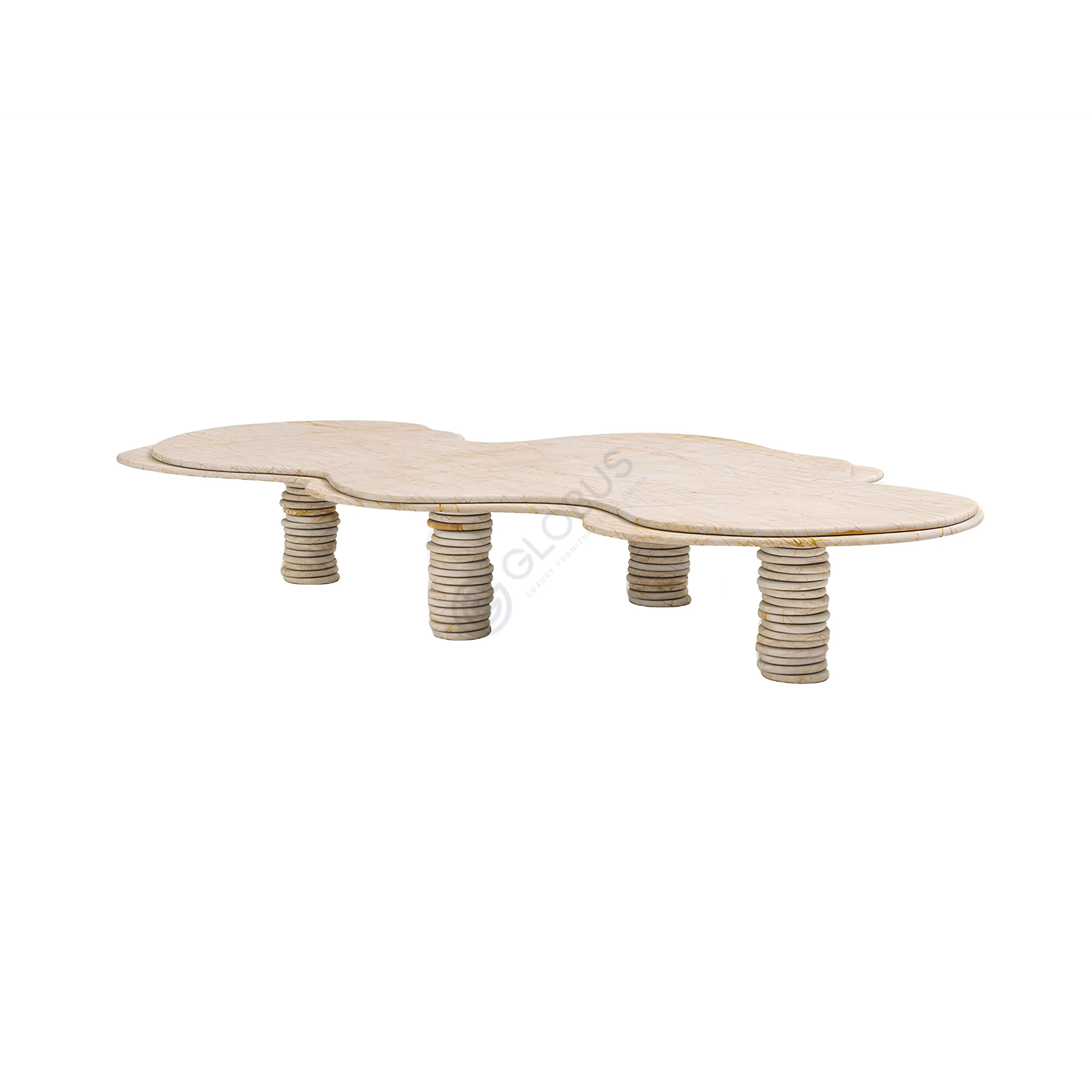 Coffee table brands.FORM Onda