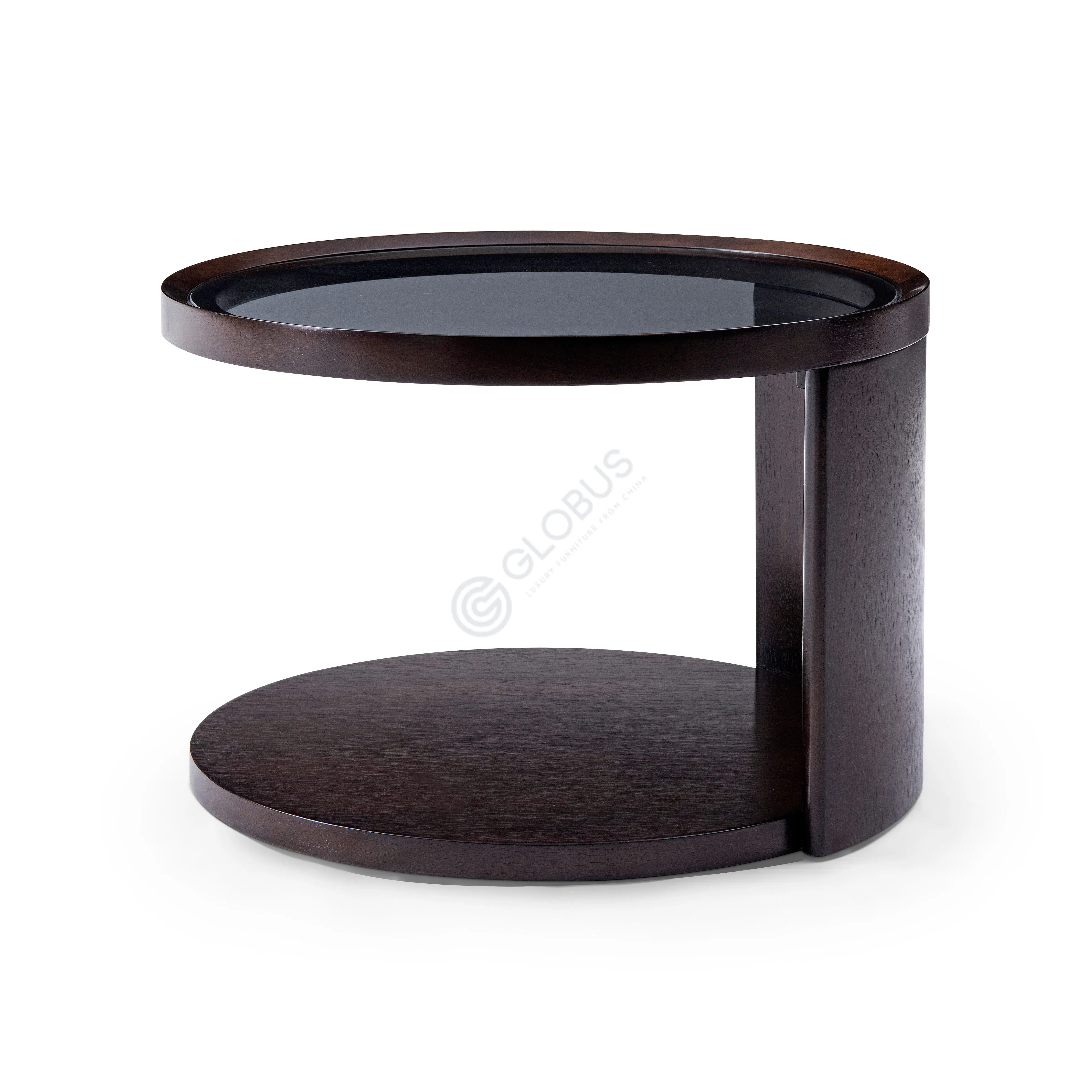 Side table BERNHARDT Prado
