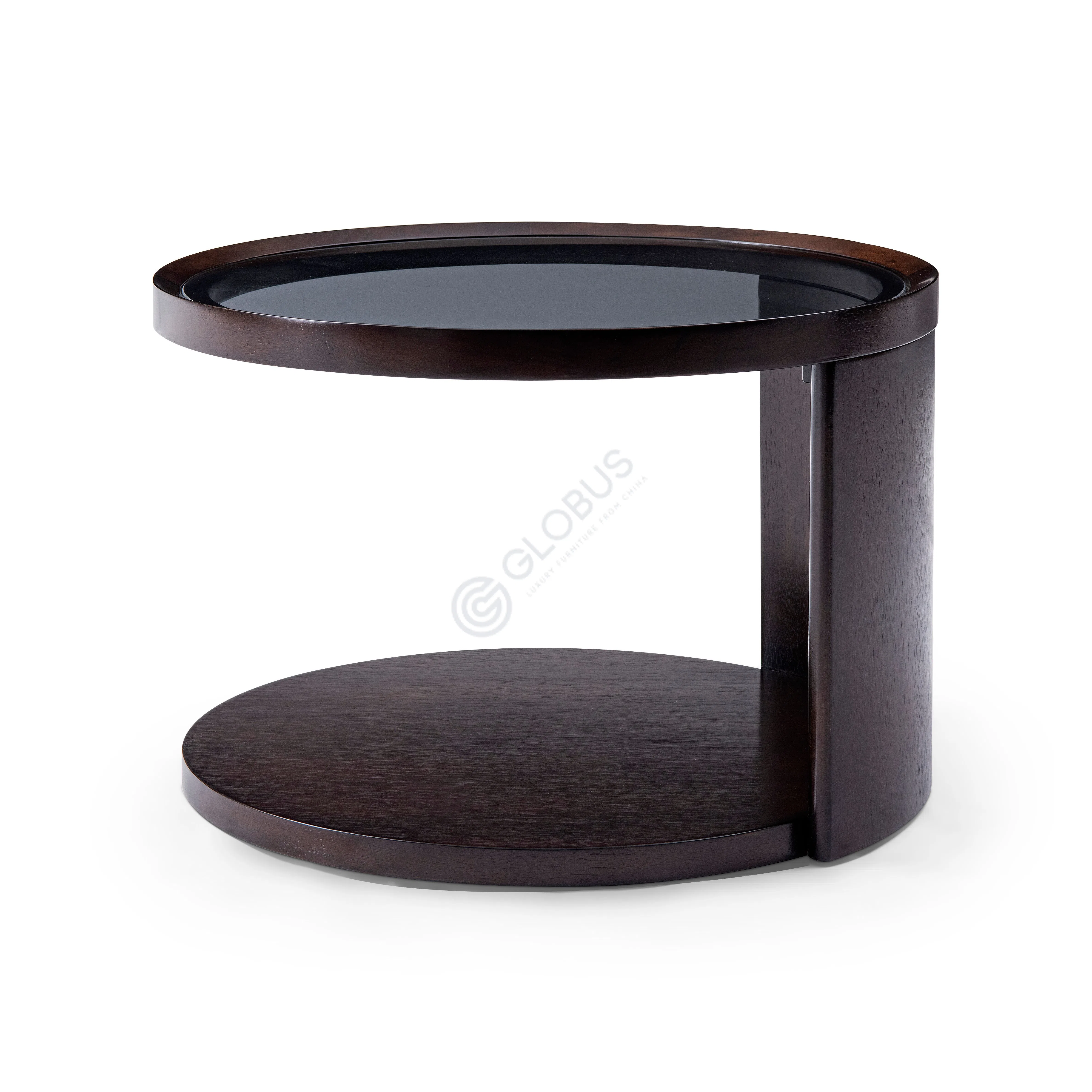 product #163295