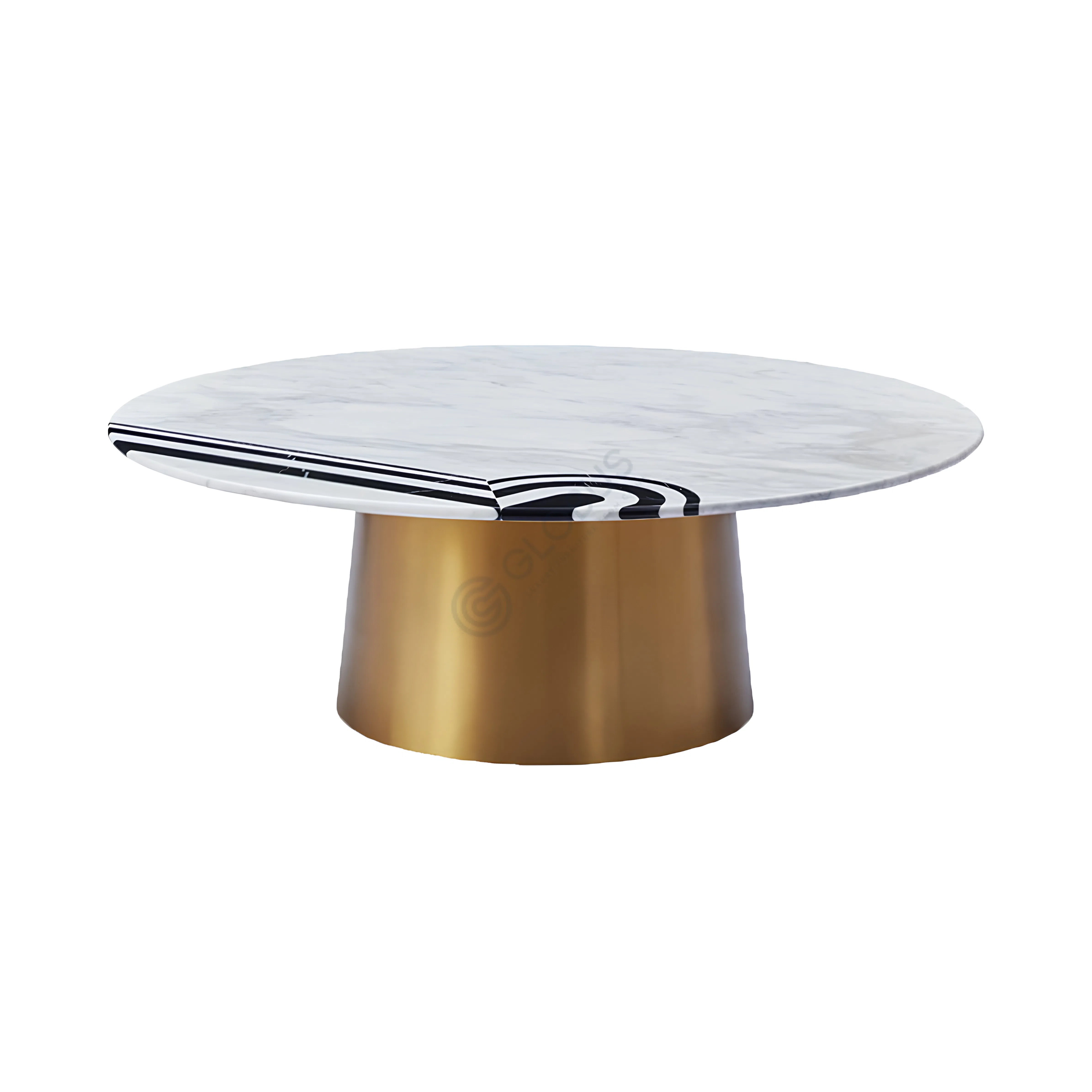 product #123631