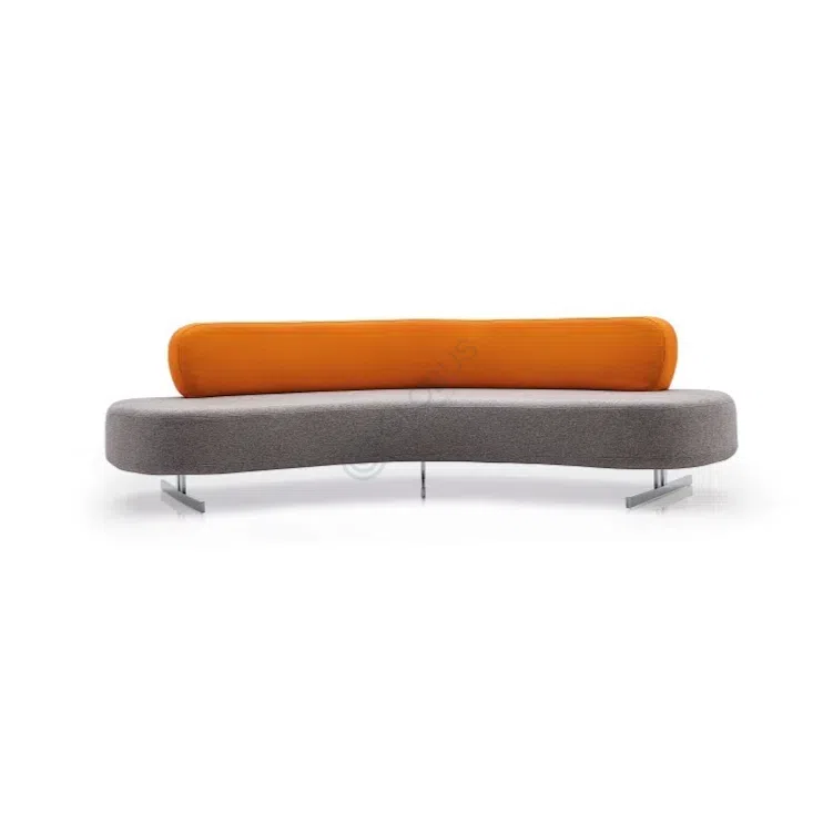 Office sofa Ovam