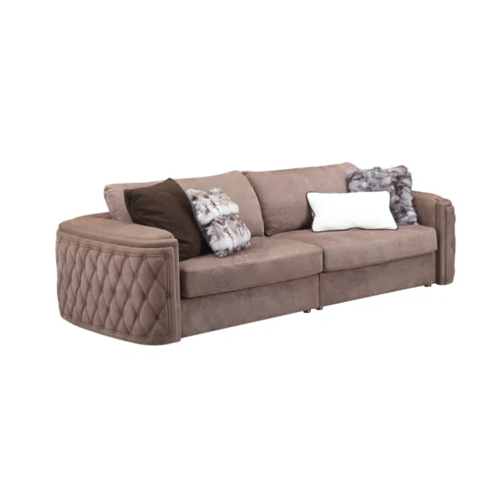 Sofa Utopia
