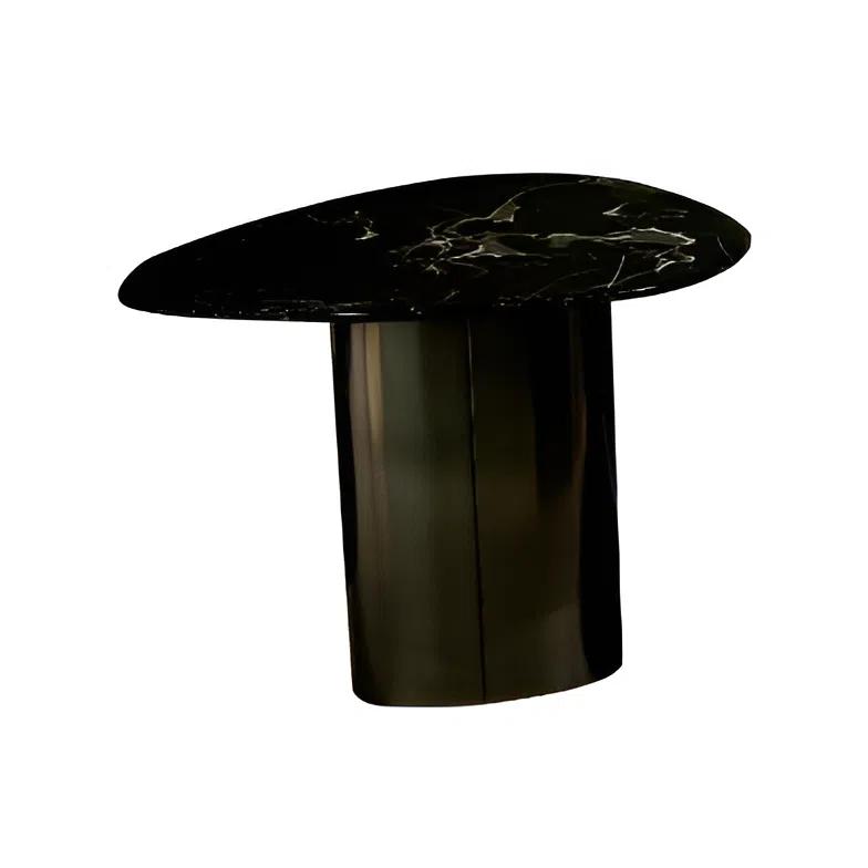 Угловой столик Marsilo
