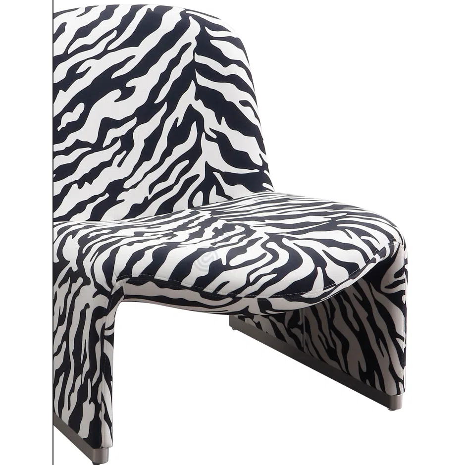 Кресло Zemirah